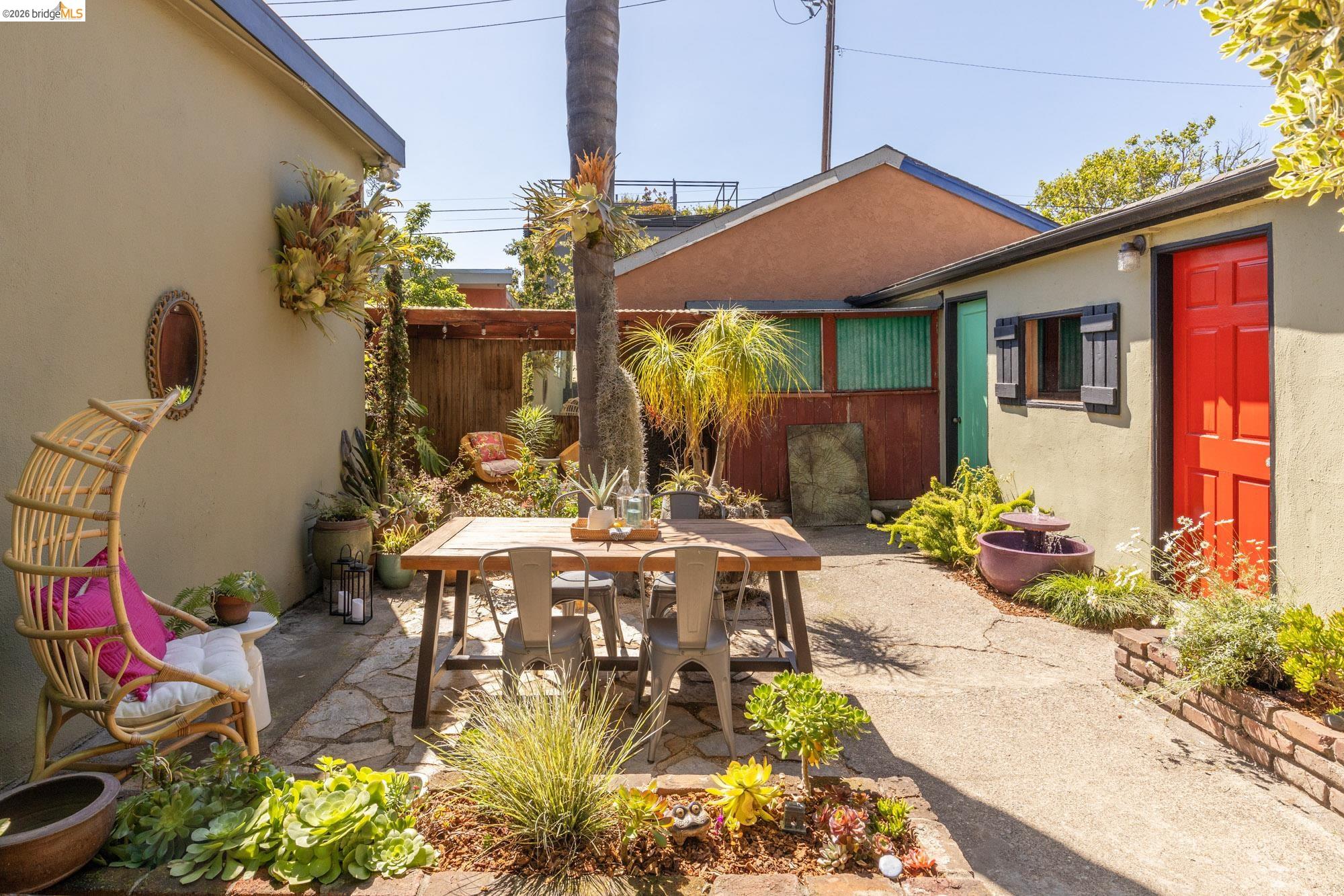 1250 Ocean Ave