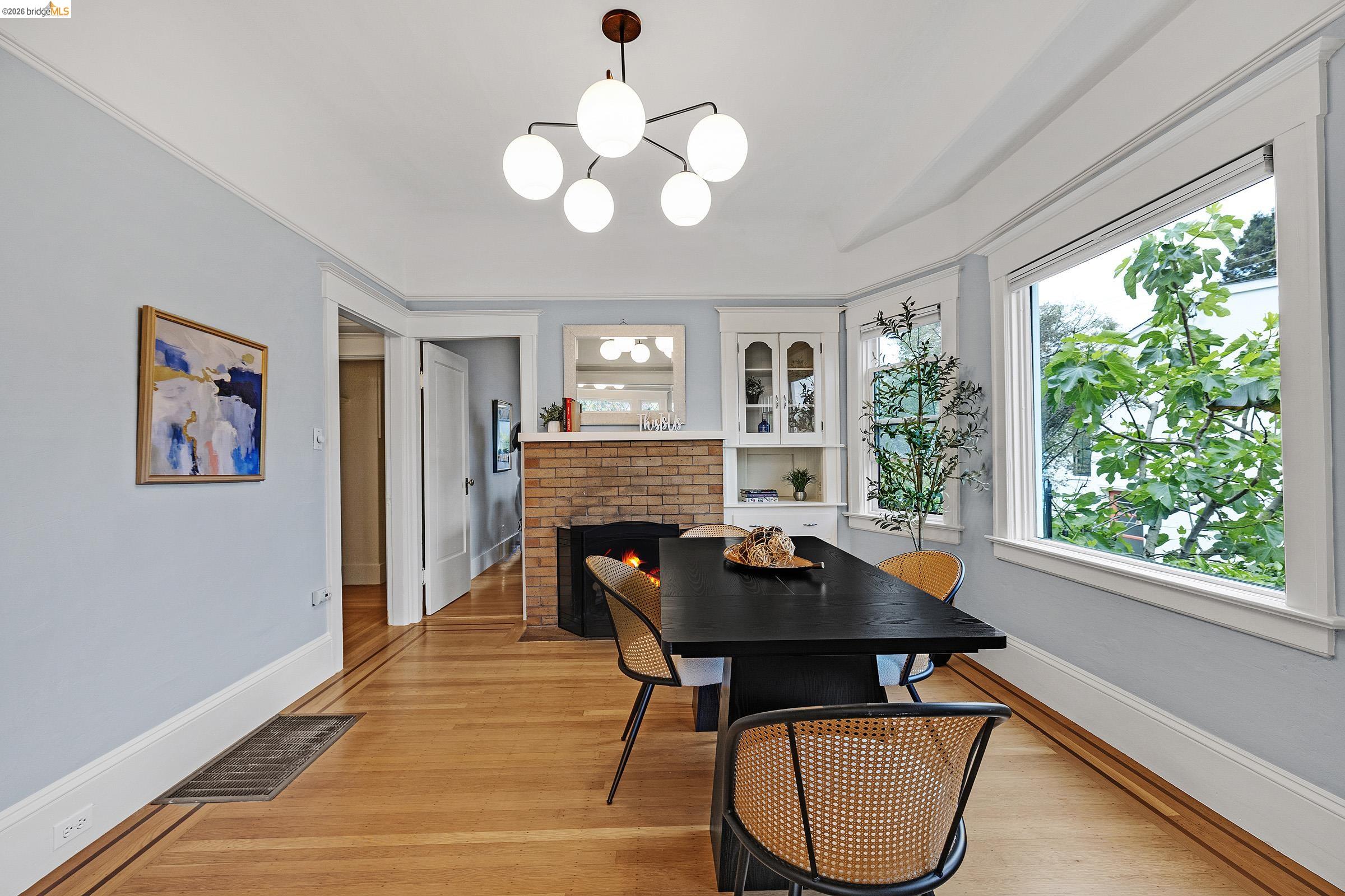 345 49th Street