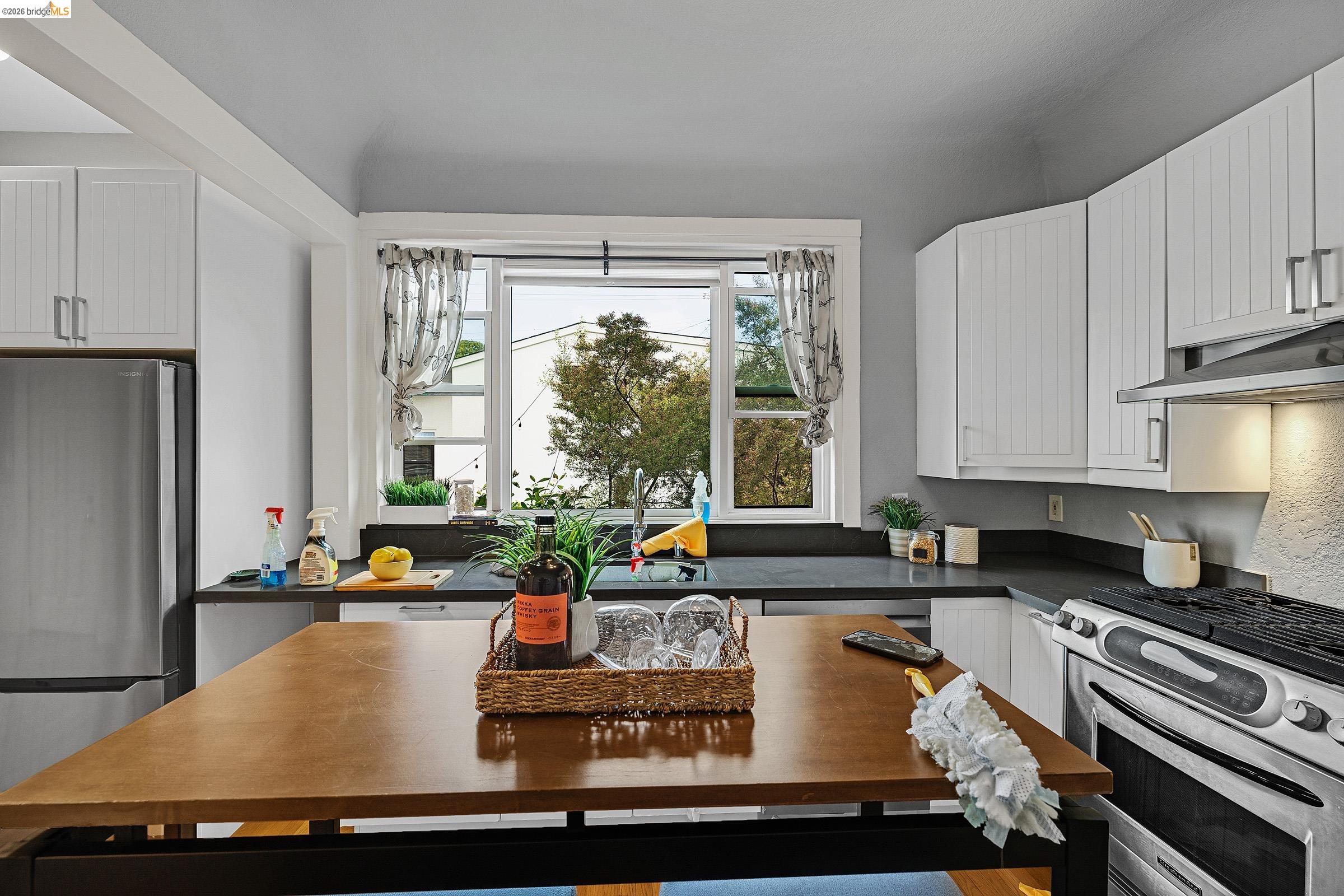 345 49th Street