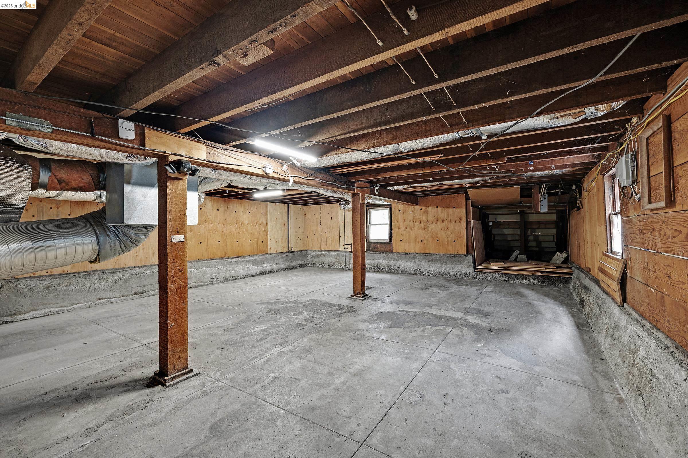 345 49th Street