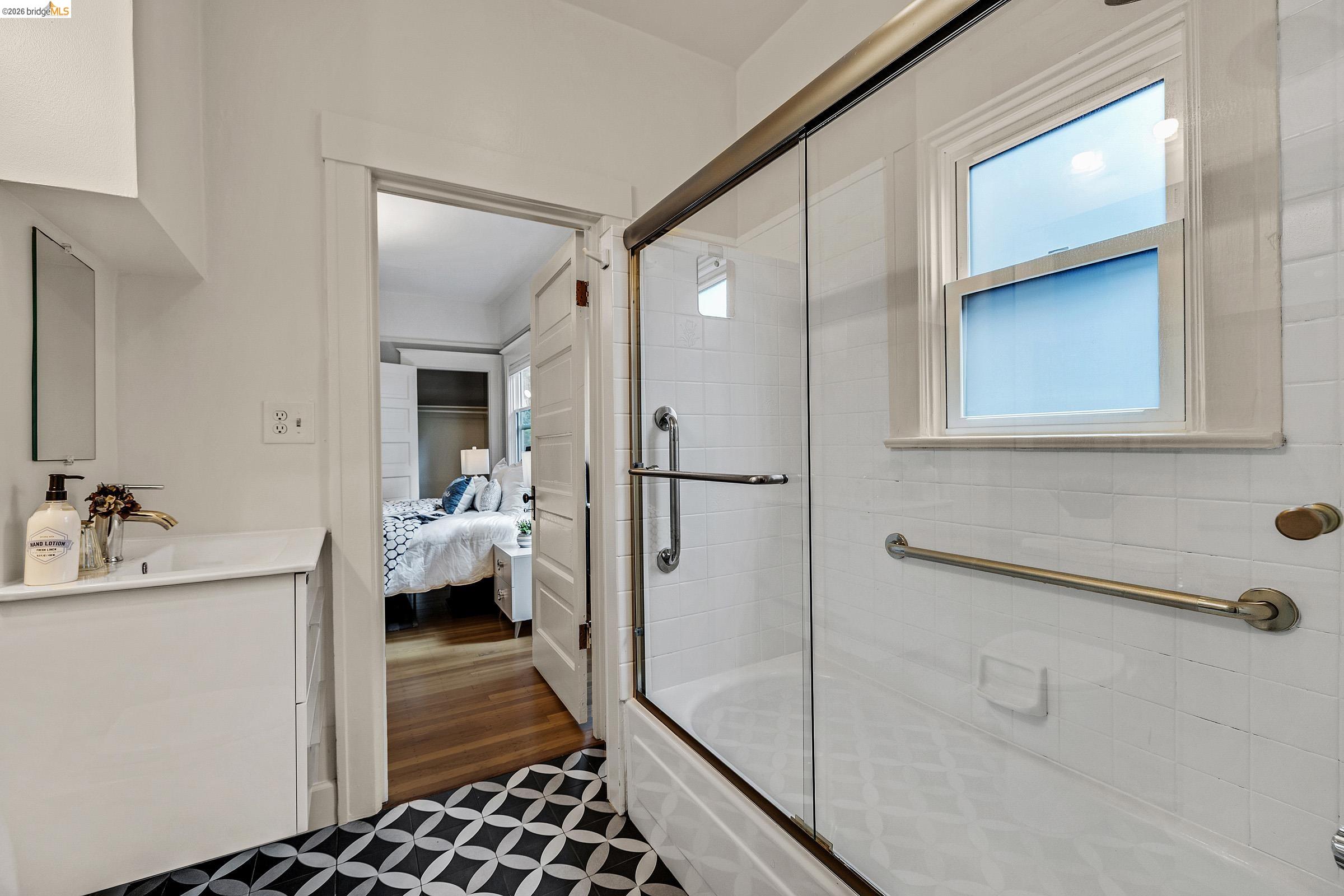 345 49th Street