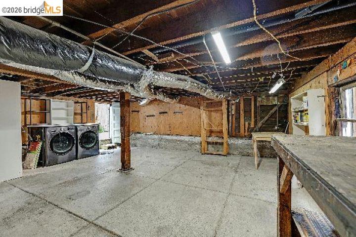345 49th Street