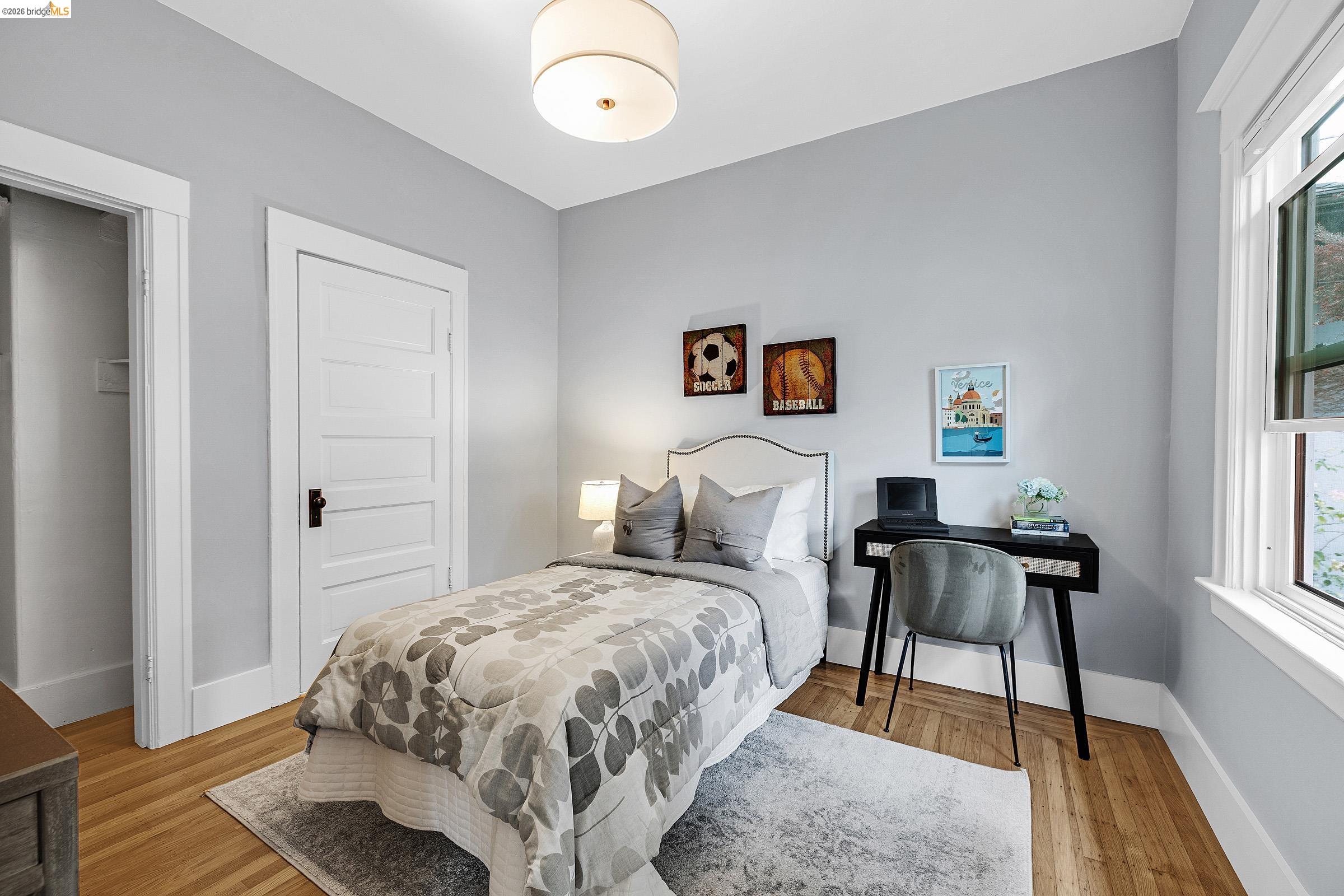 345 49th Street