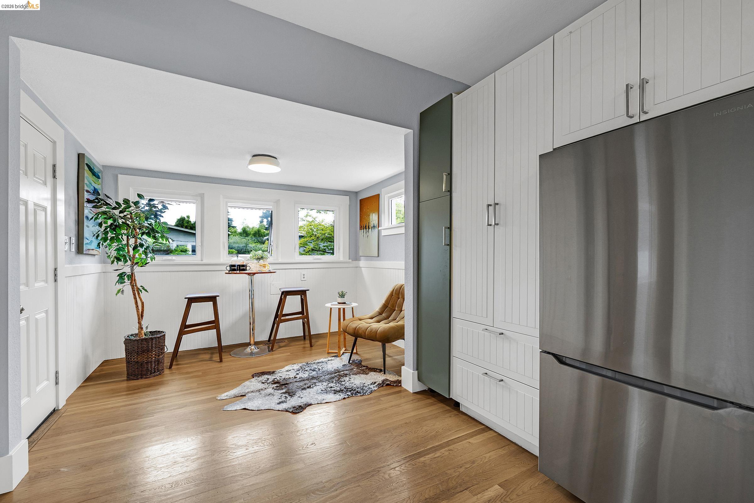 345 49th Street