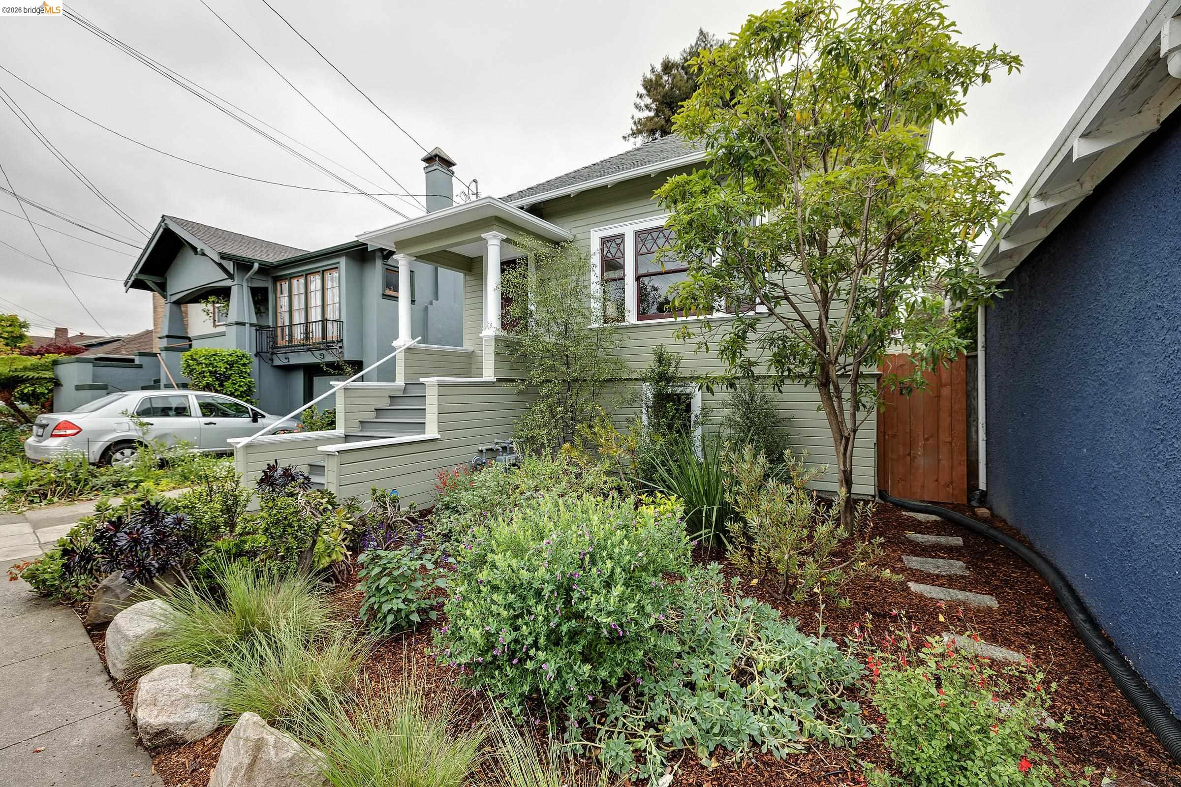 345 49th Street