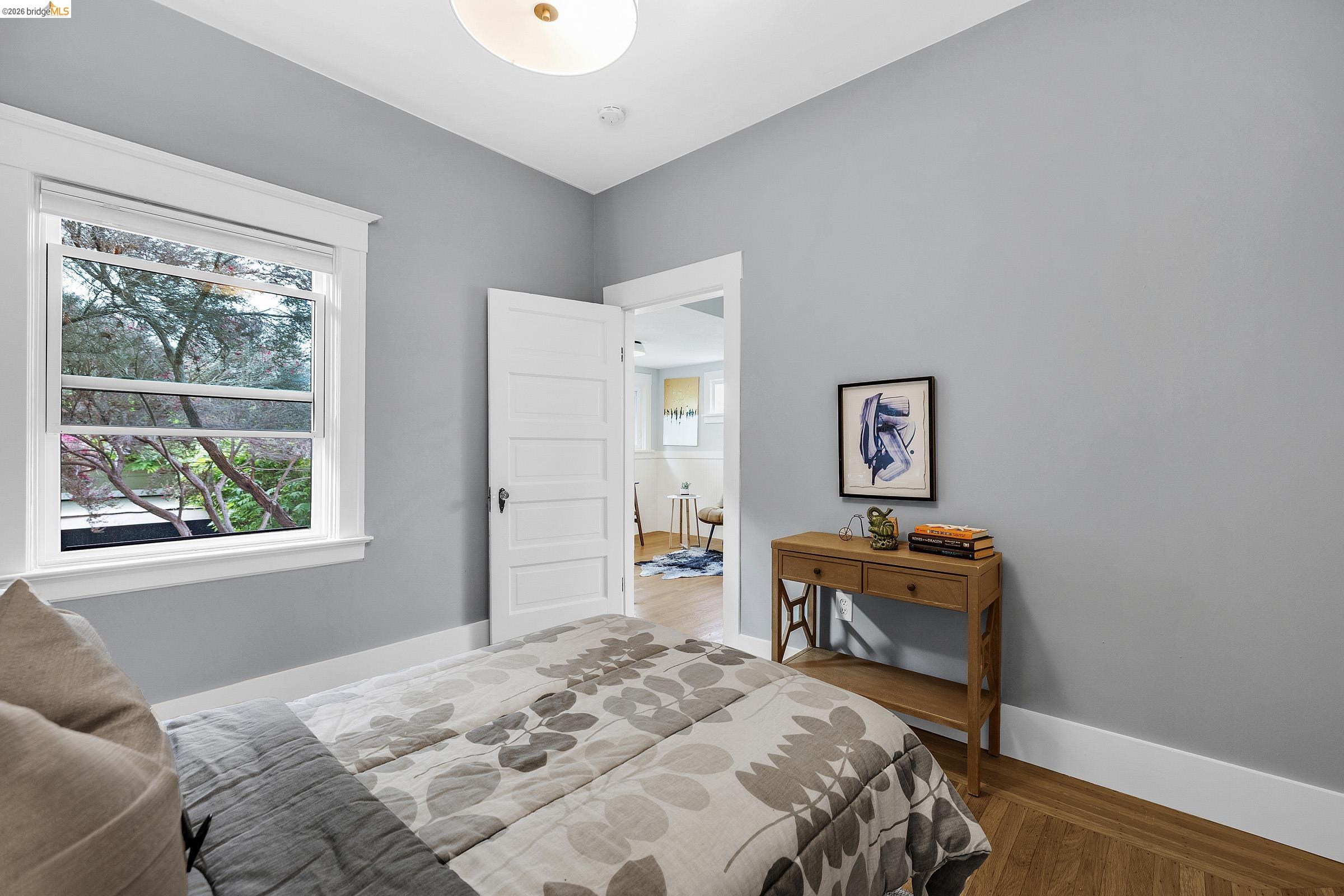 345 49th Street