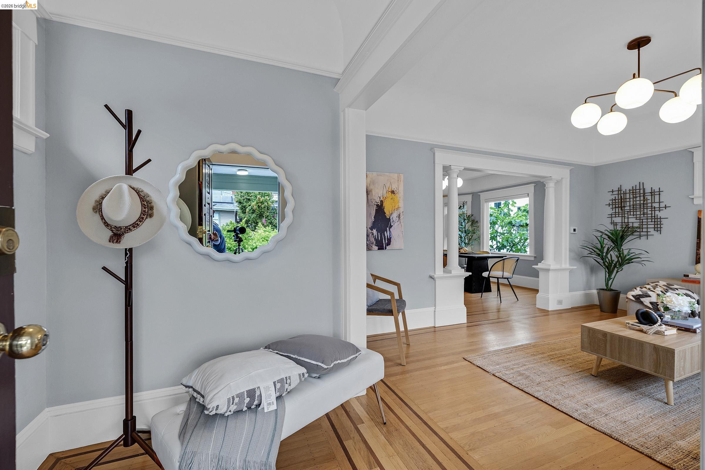345 49th Street