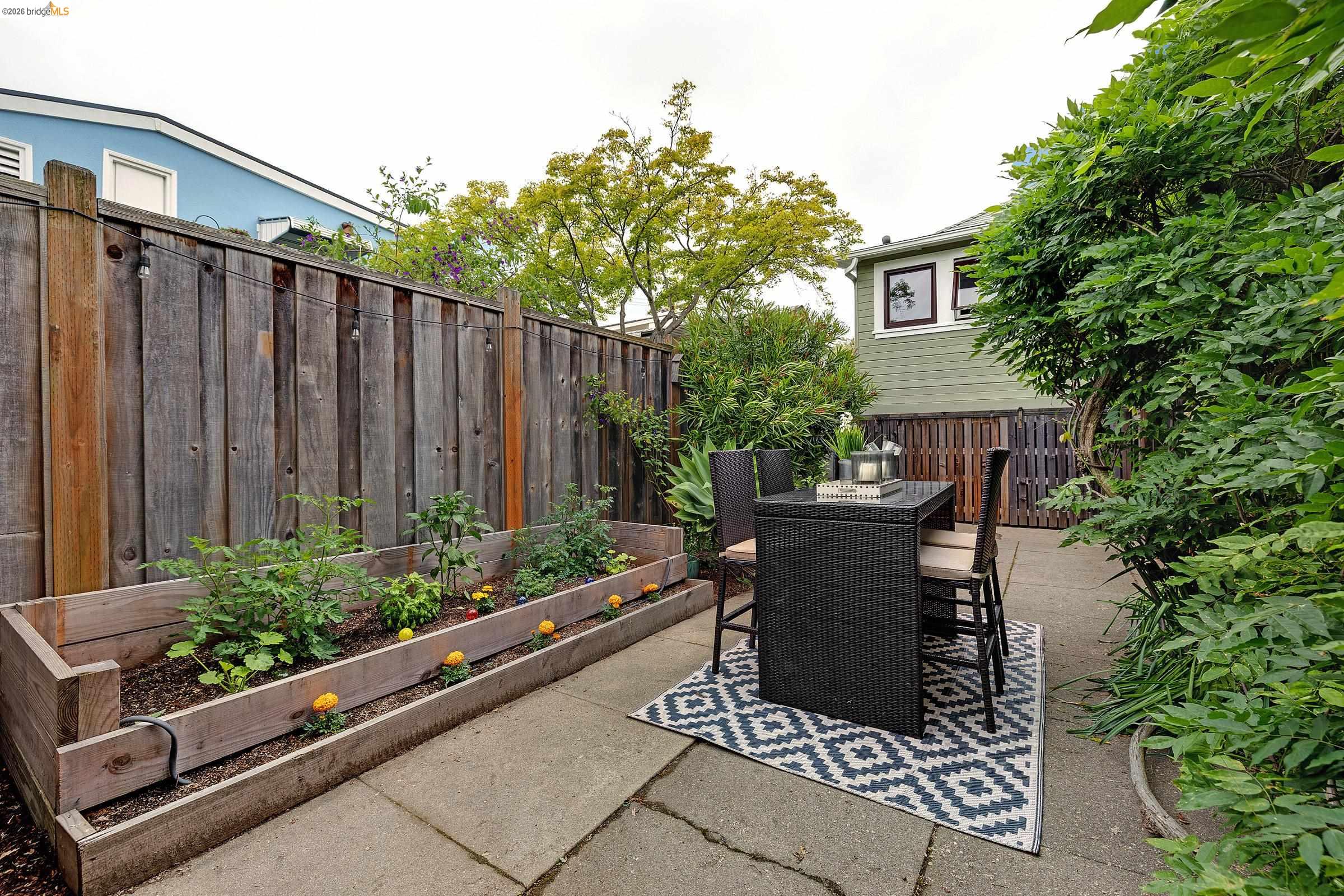 345 49th Street