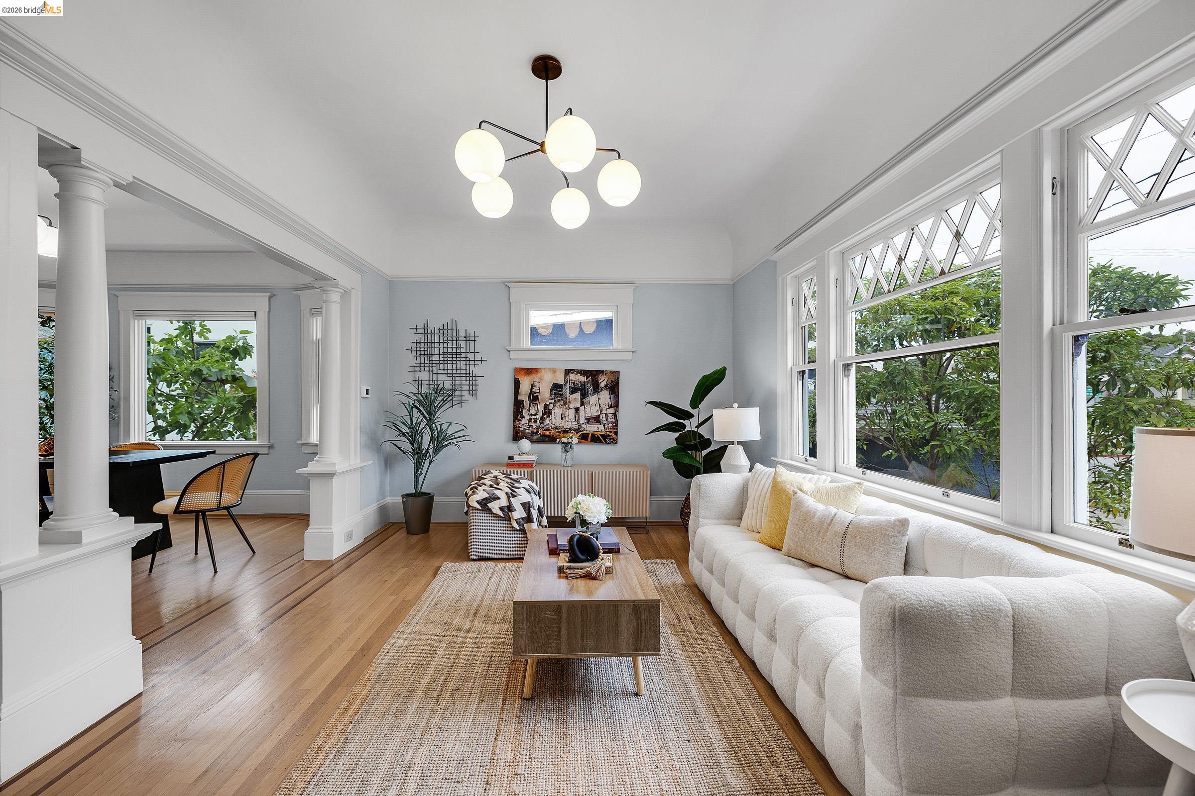 345 49th Street