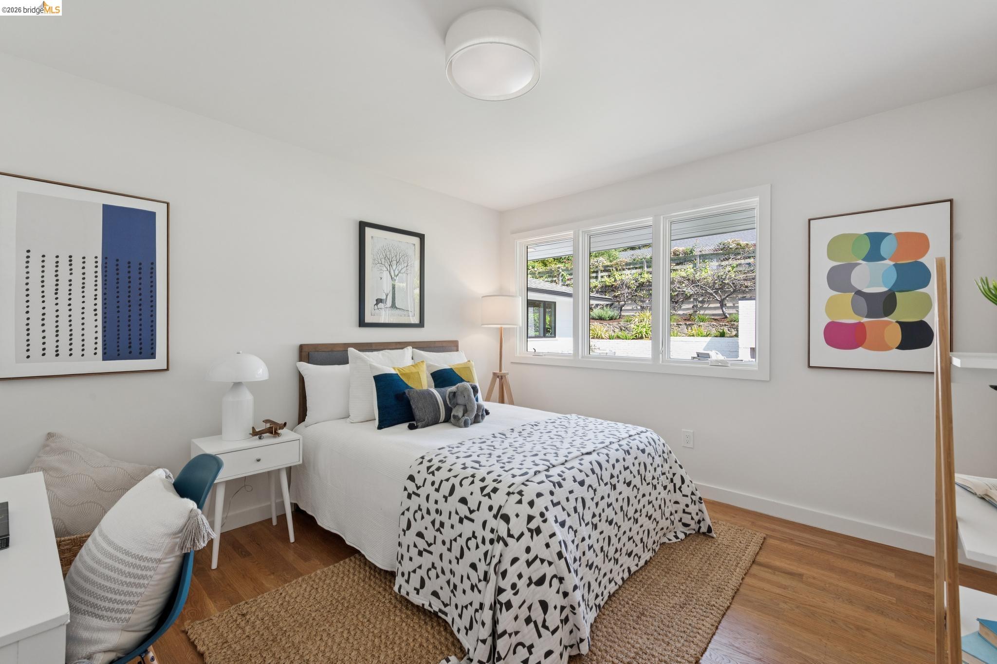 246 Pershing Dr