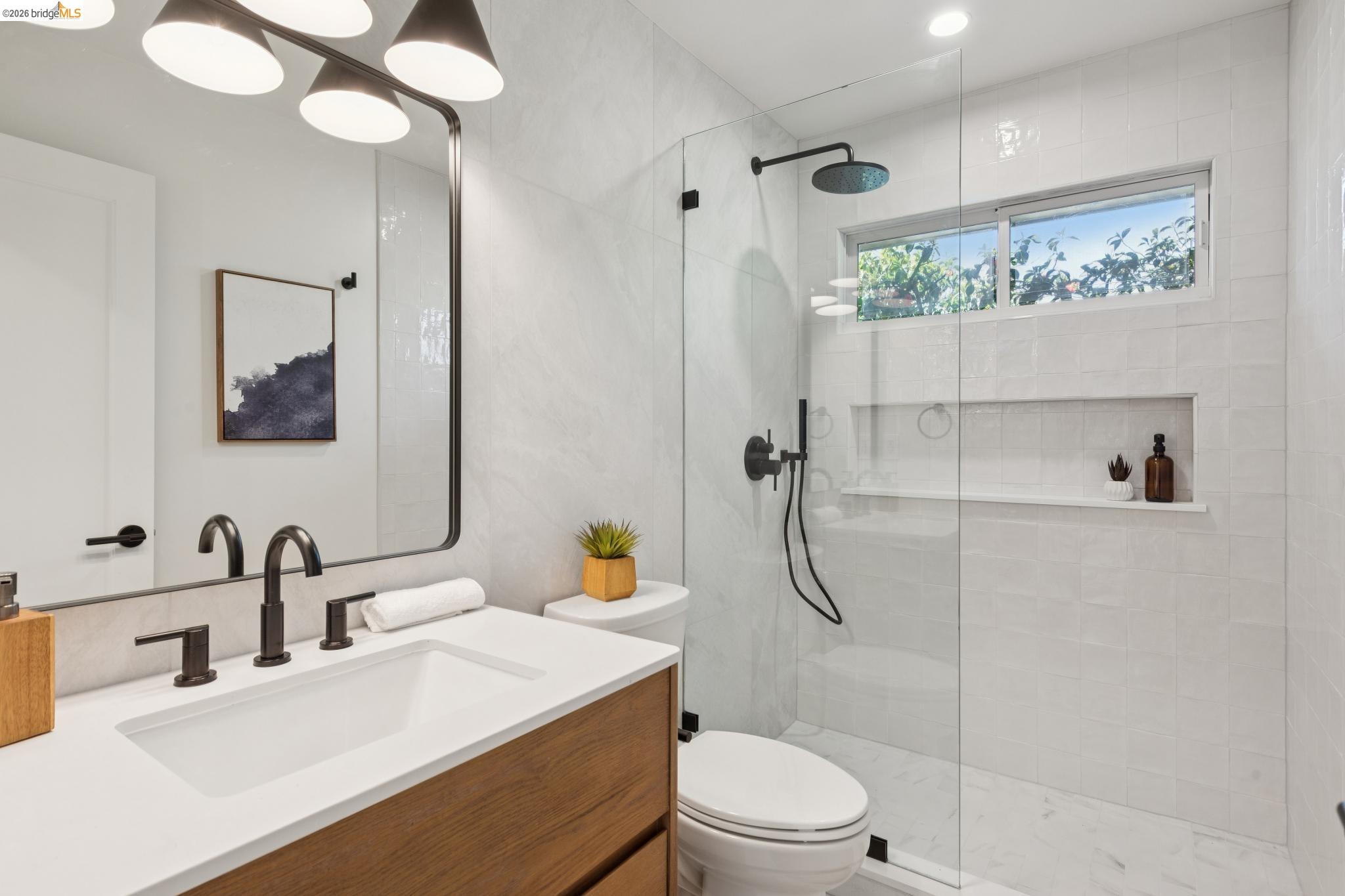 246 Pershing Dr