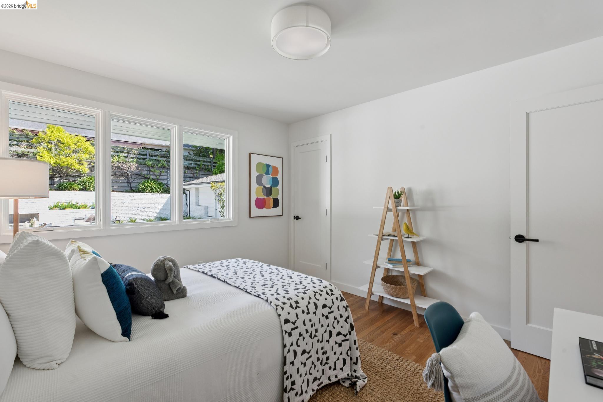 246 Pershing Dr