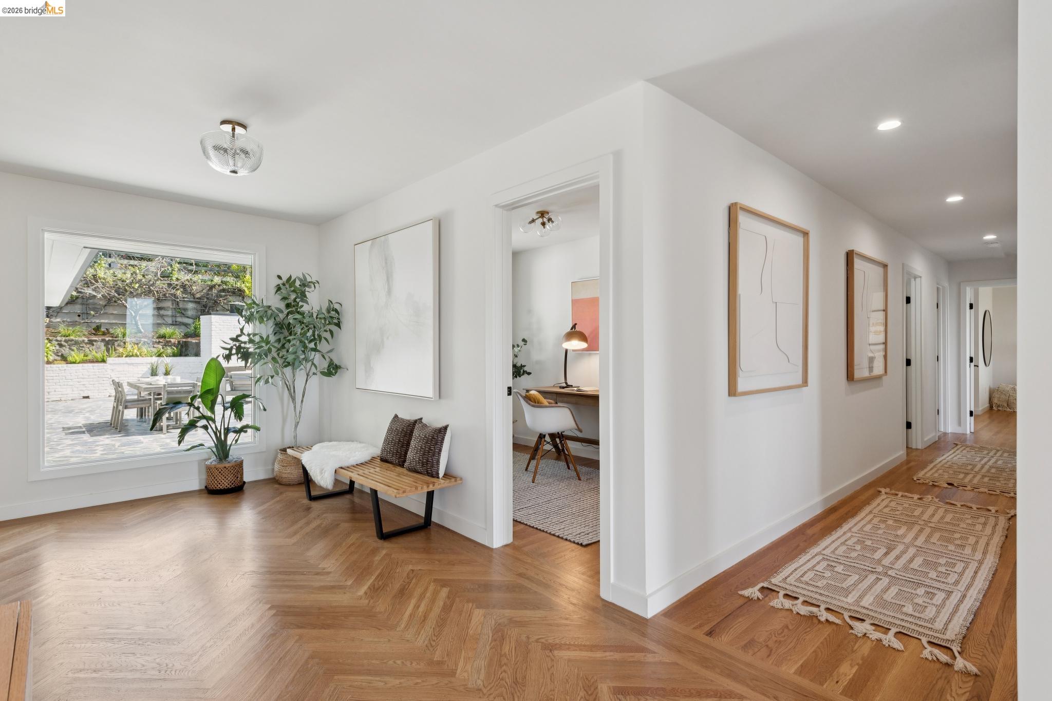 246 Pershing Dr