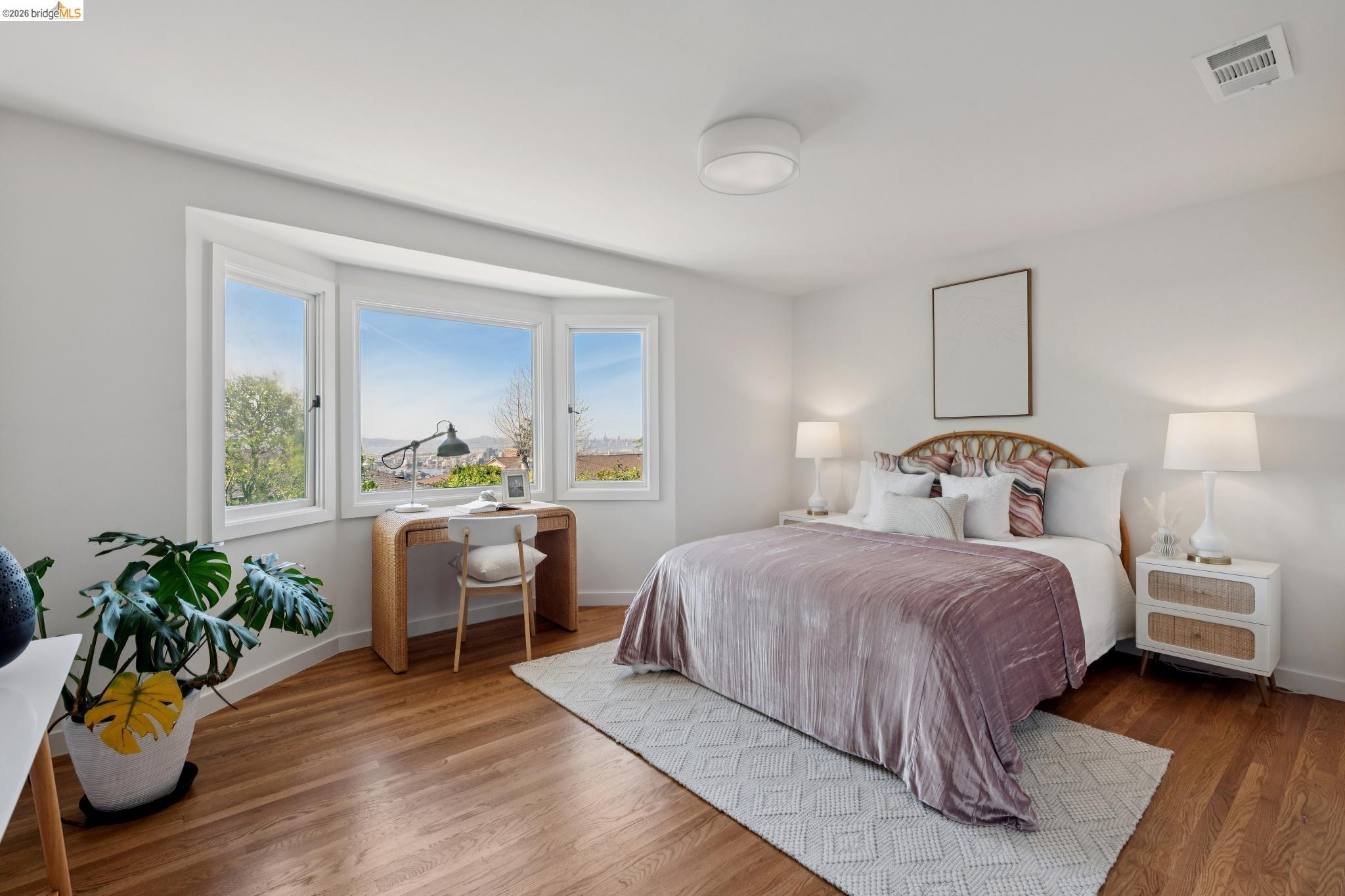 246 Pershing Dr