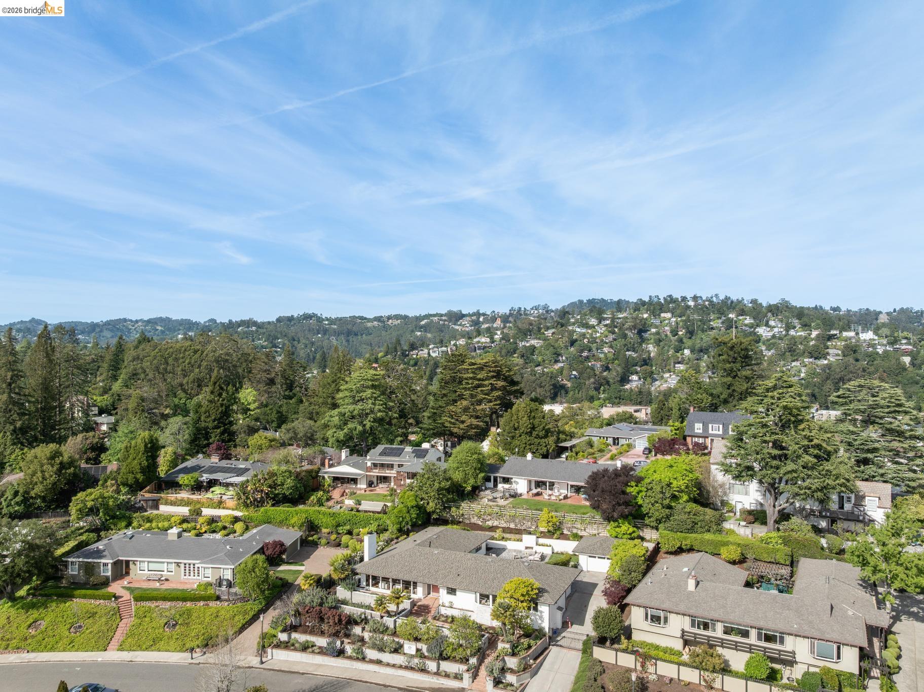 246 Pershing Dr