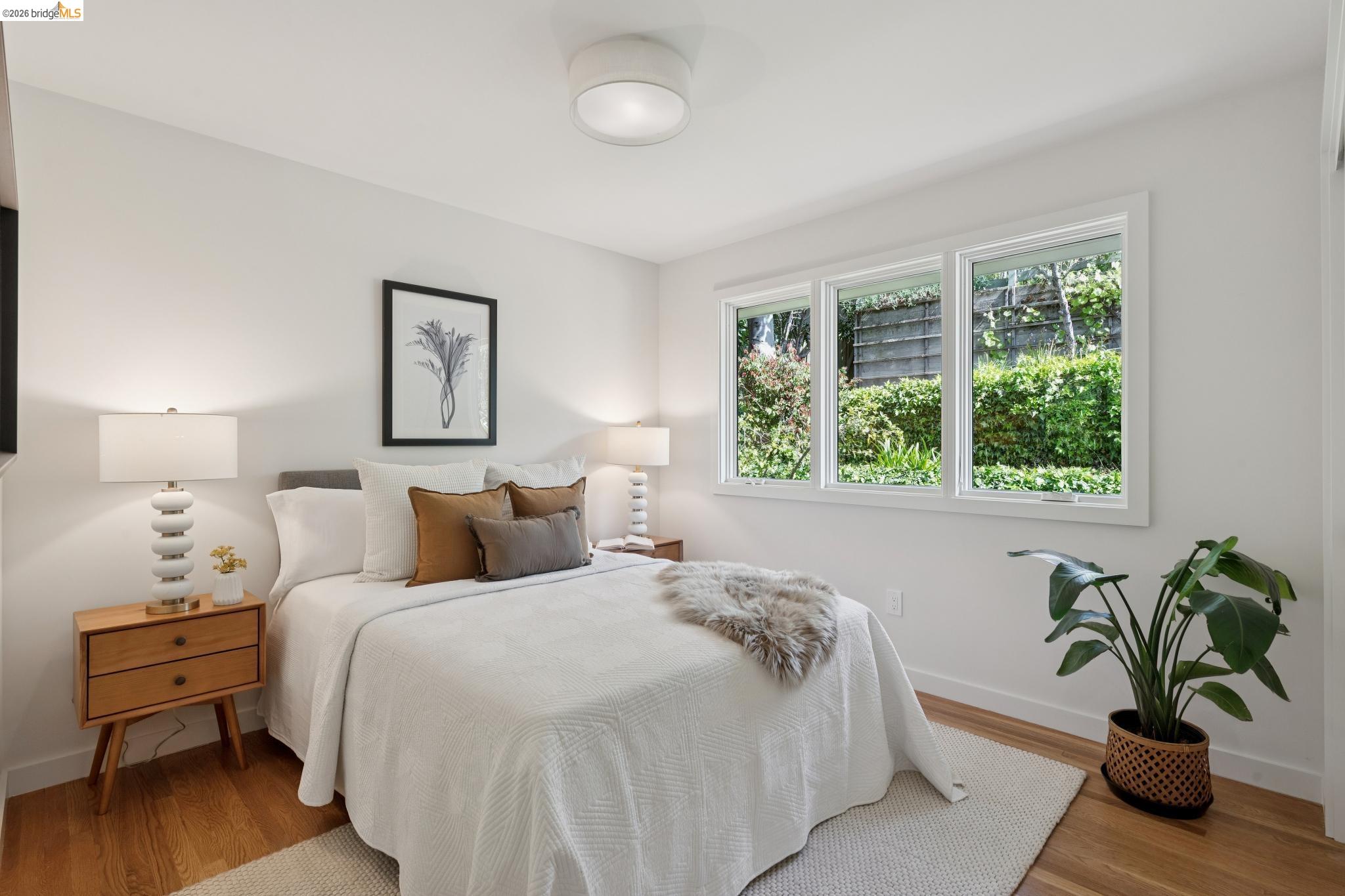 246 Pershing Dr