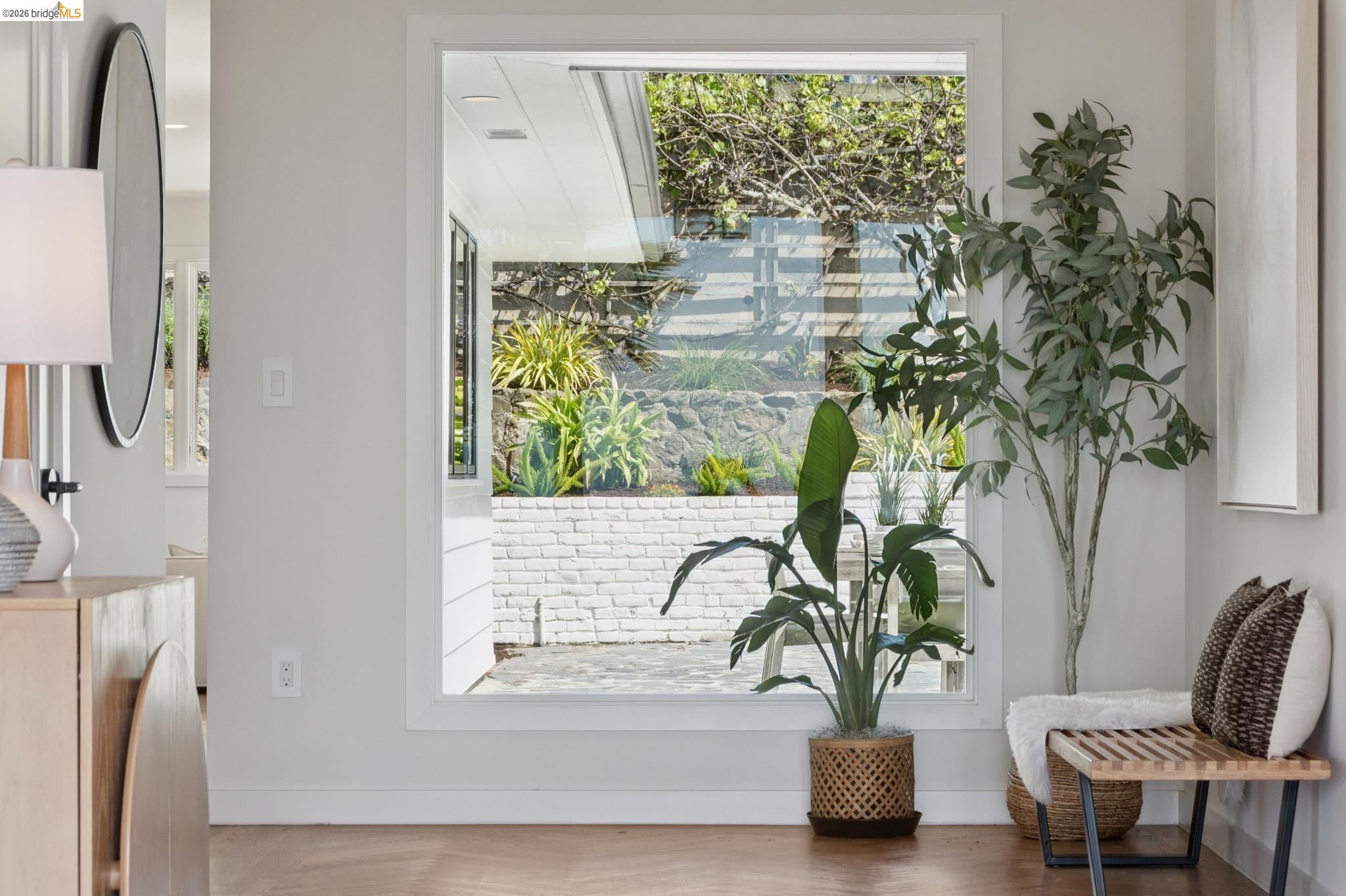 246 Pershing Dr
