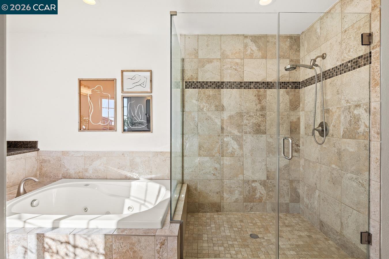 5006 Crystal Ridge Ct