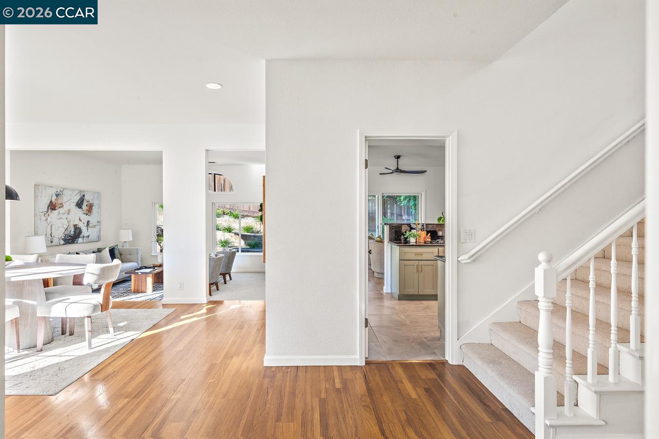 5006 Crystal Ridge Ct