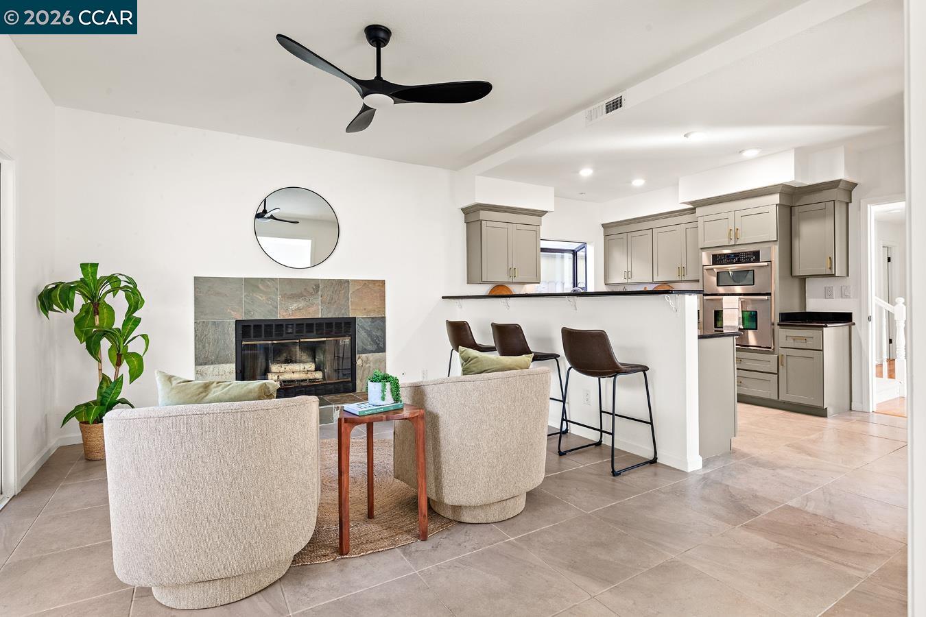 5006 Crystal Ridge Ct