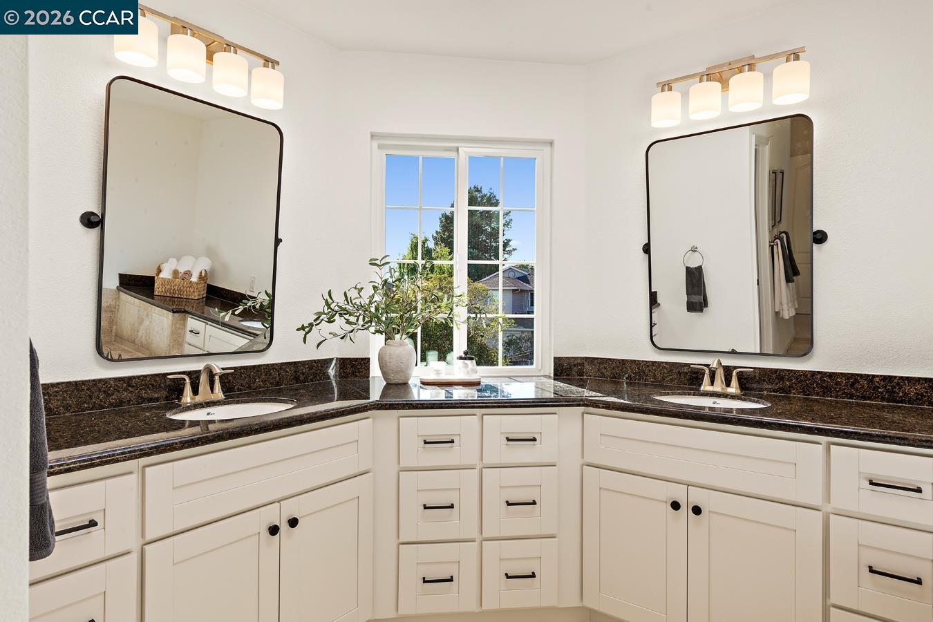 5006 Crystal Ridge Ct