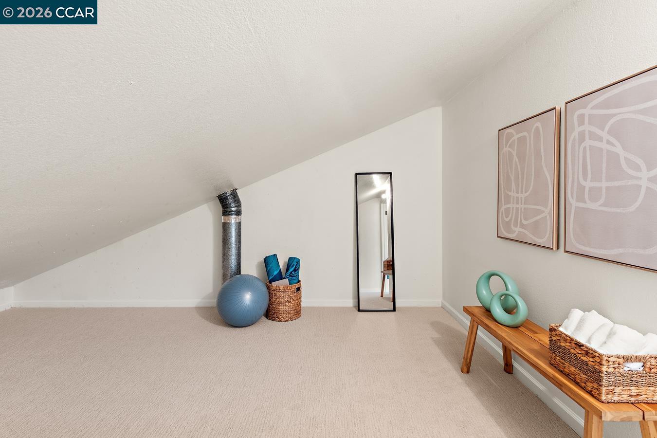 5006 Crystal Ridge Ct