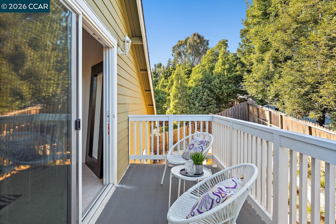 5006 Crystal Ridge Ct
