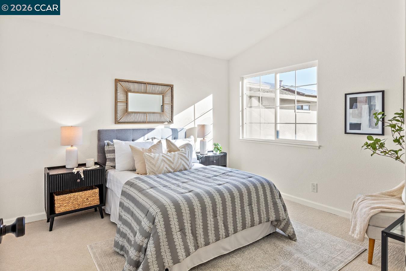5006 Crystal Ridge Ct
