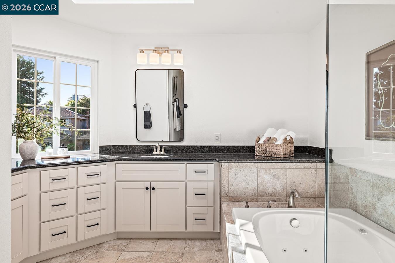 5006 Crystal Ridge Ct