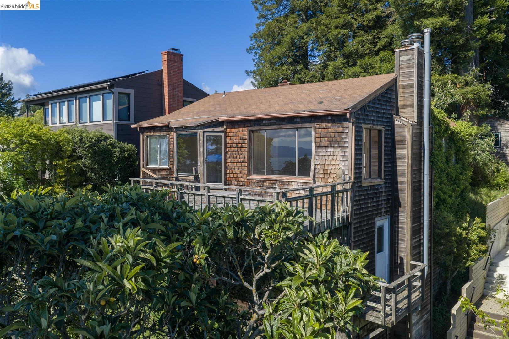 870 Keeler Ave