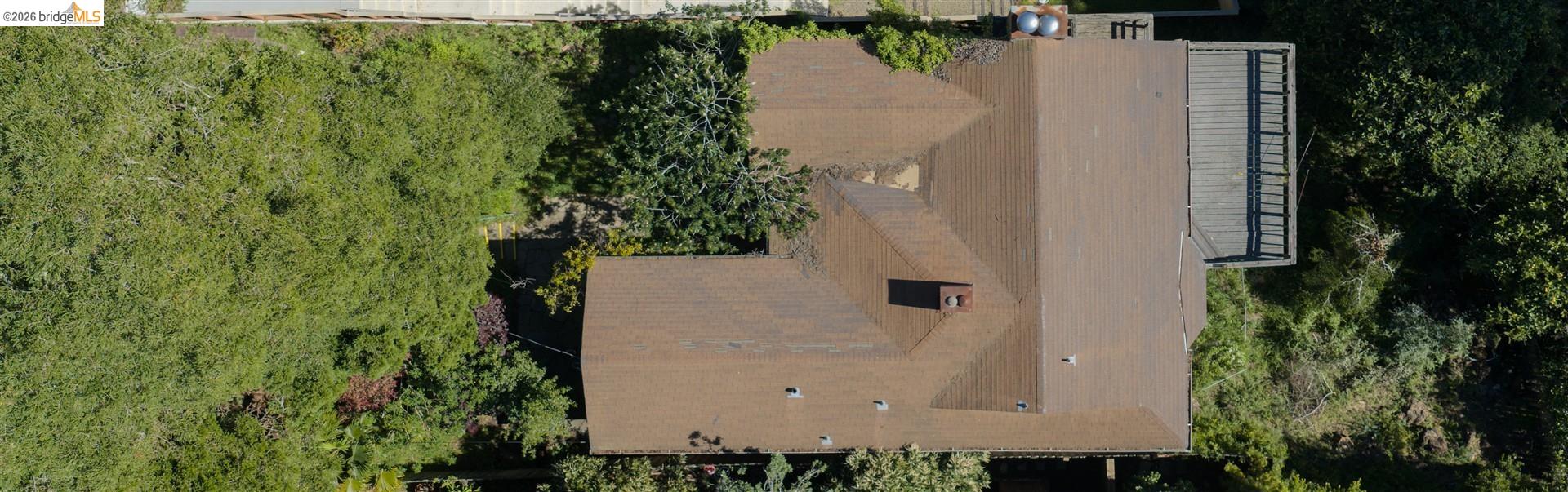 870 Keeler Ave