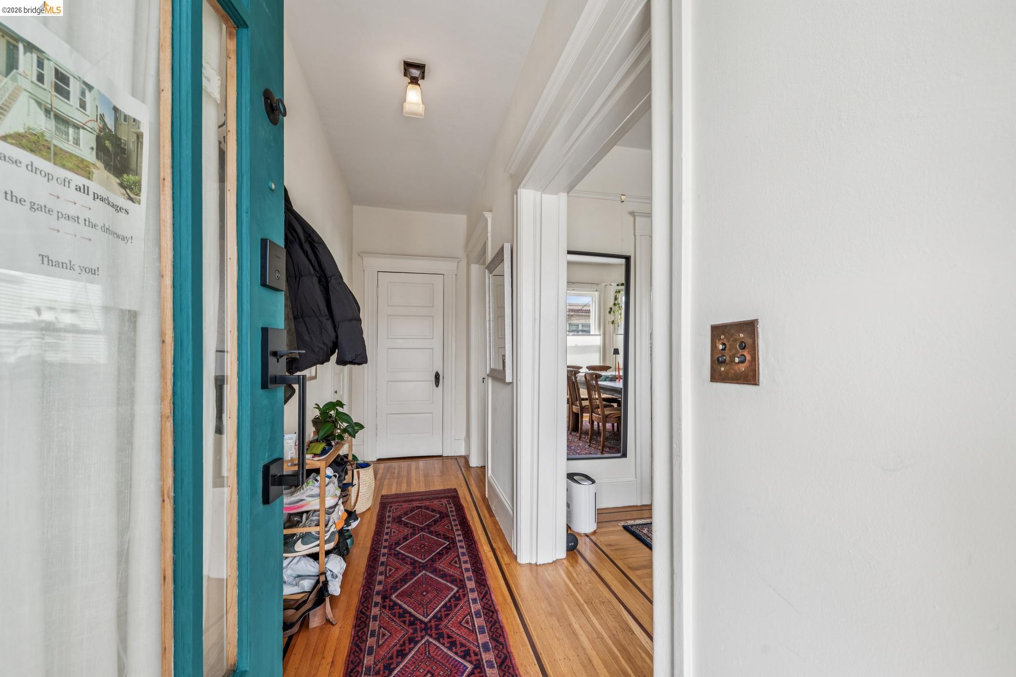 532 42nd St