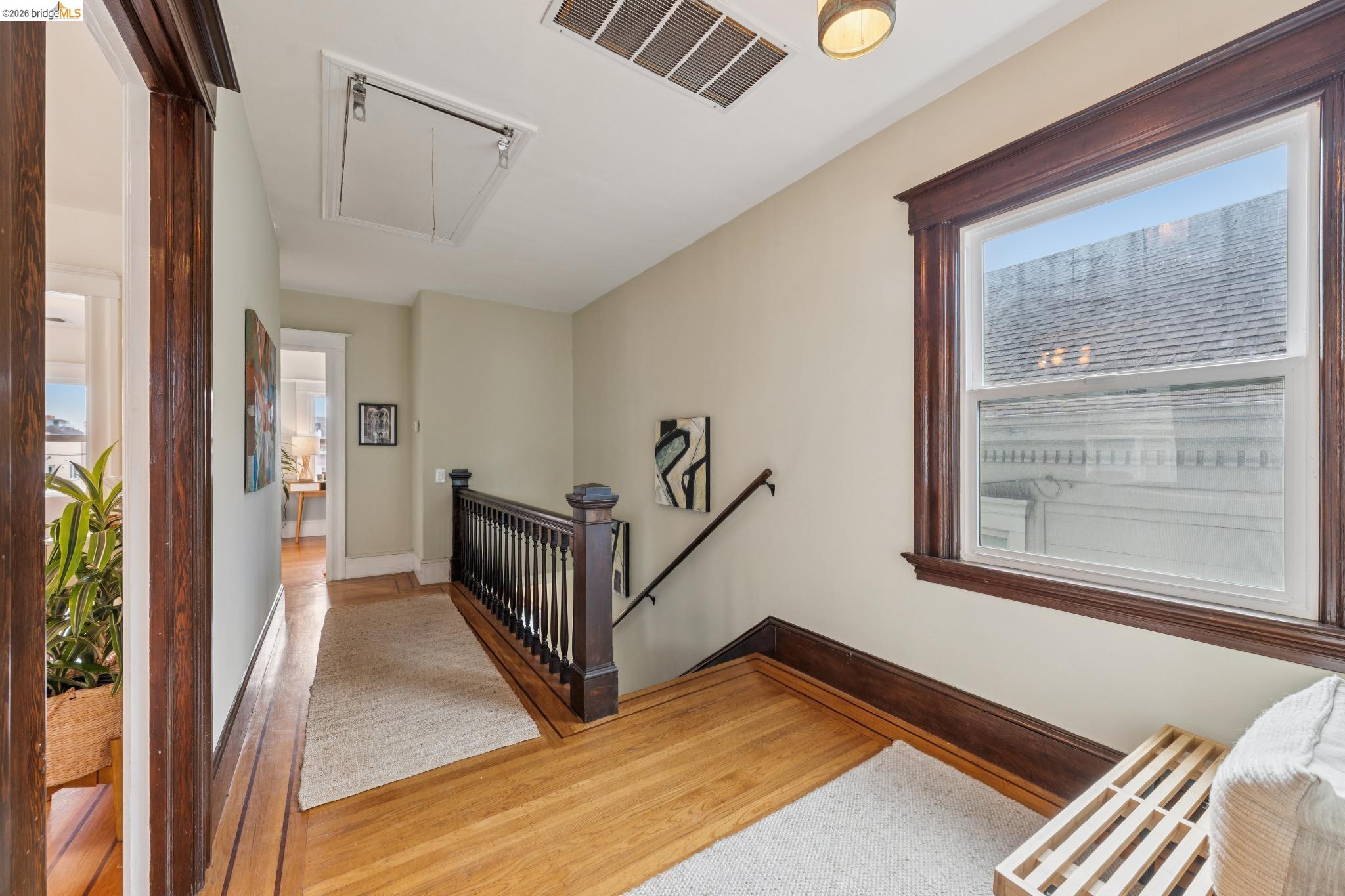 532 42nd St