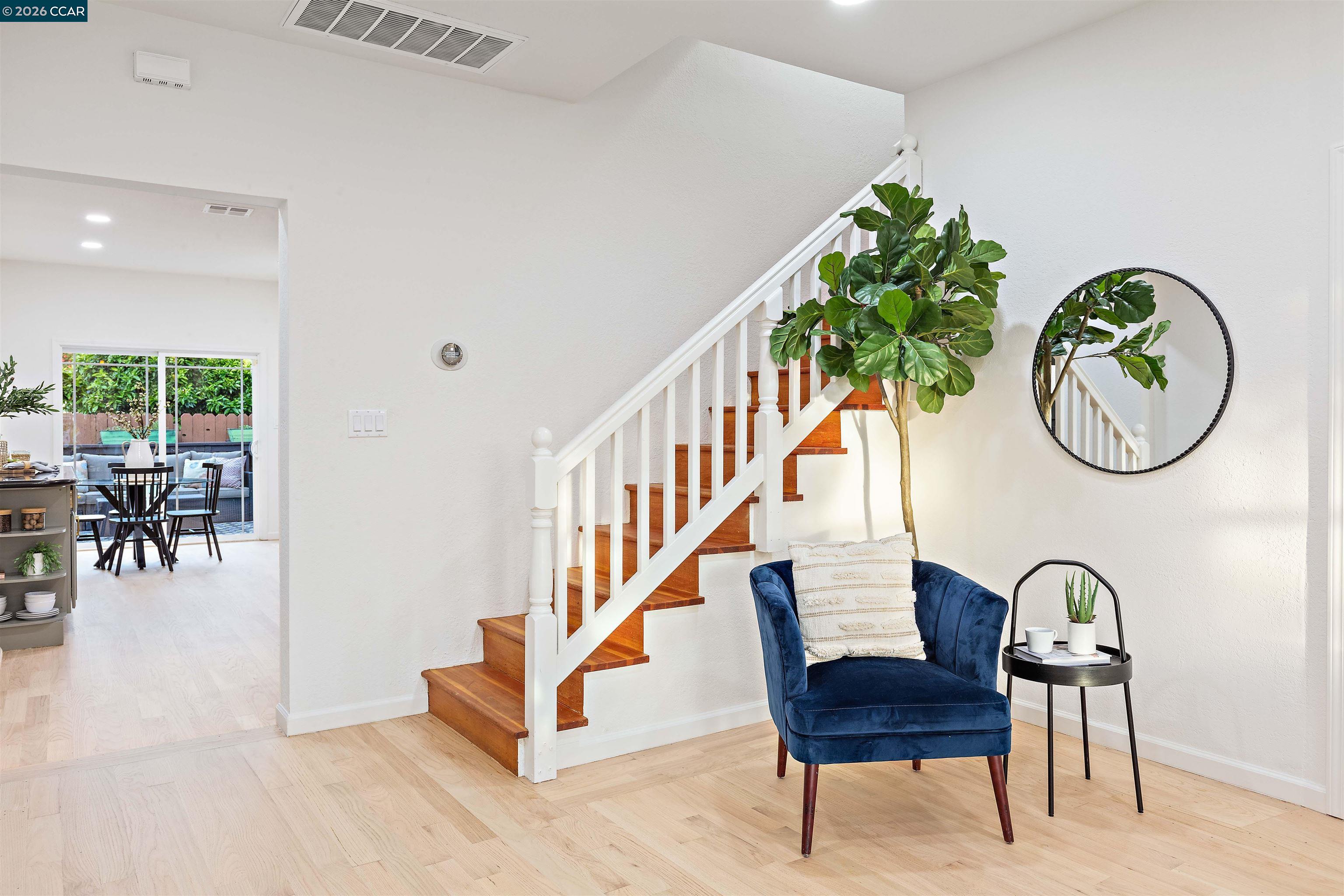 3131 Mabel St
