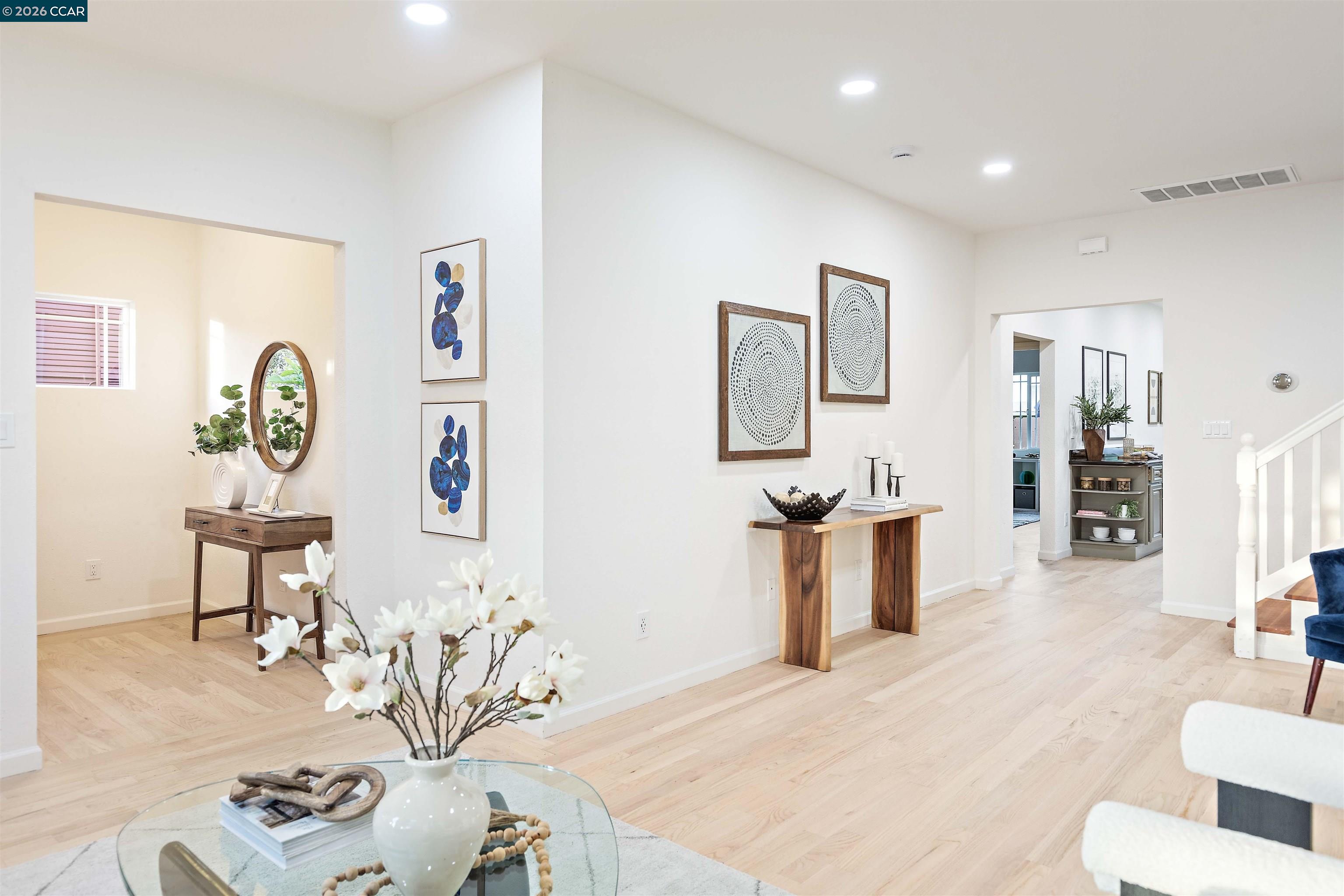 3131 Mabel St