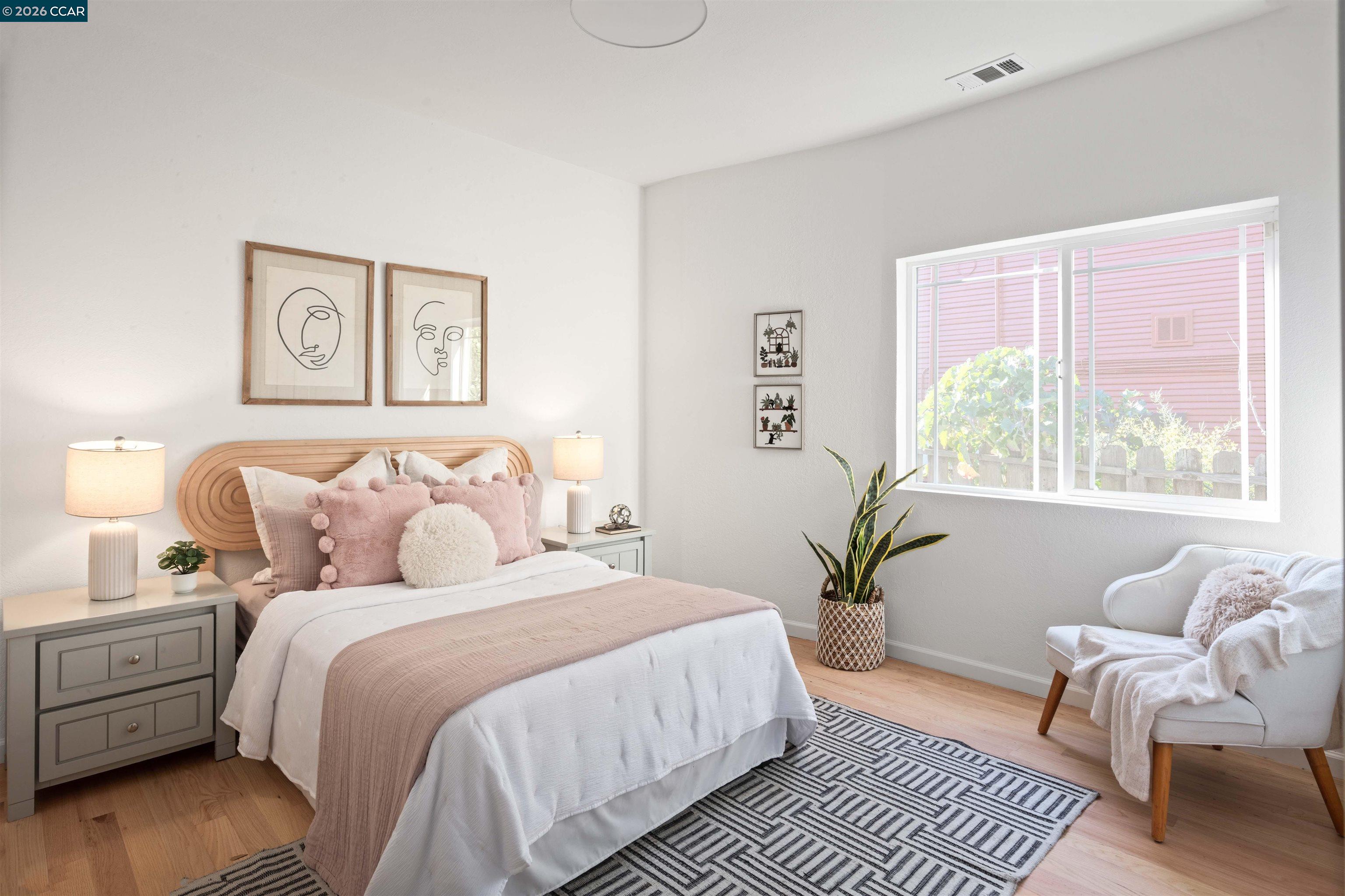 3131 Mabel St