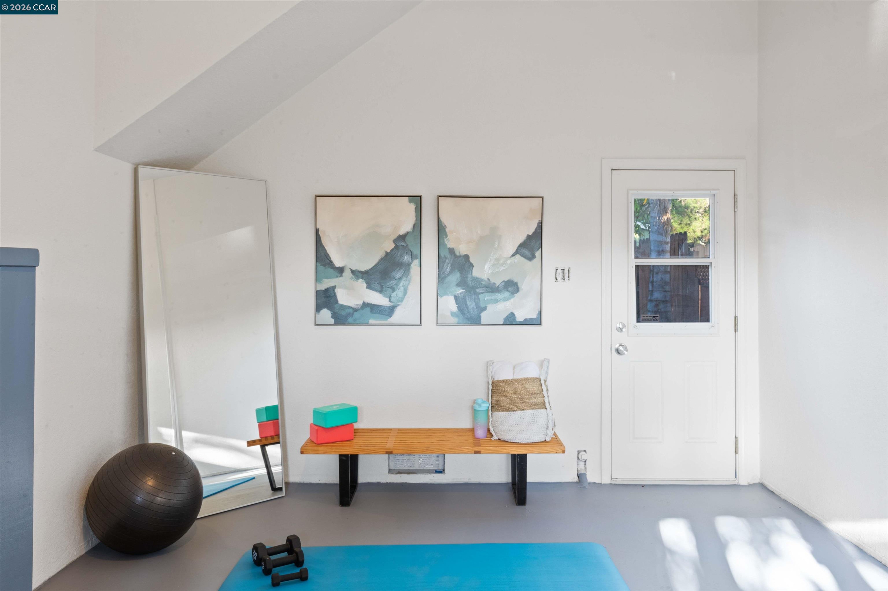 3131 Mabel St