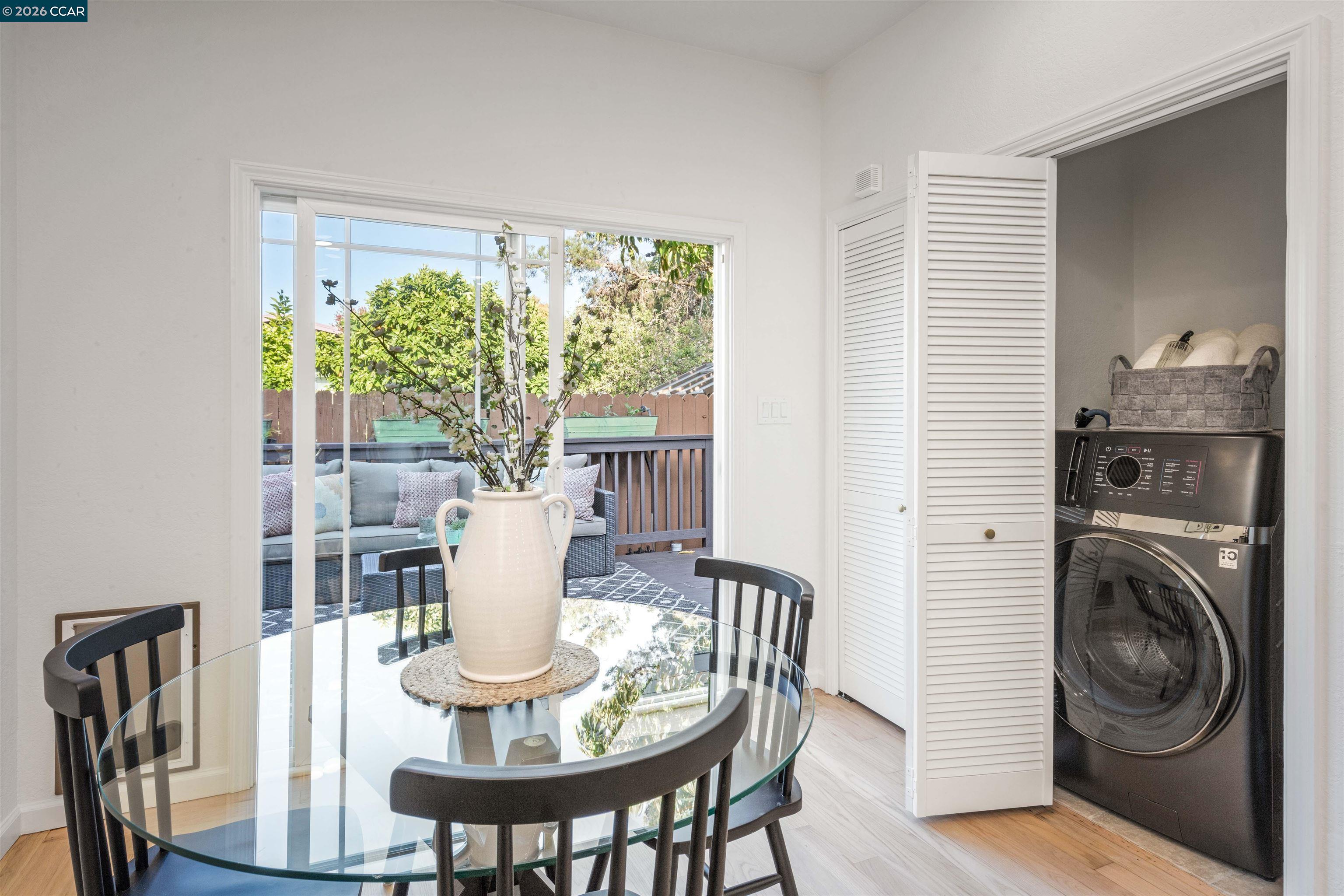 3131 Mabel St