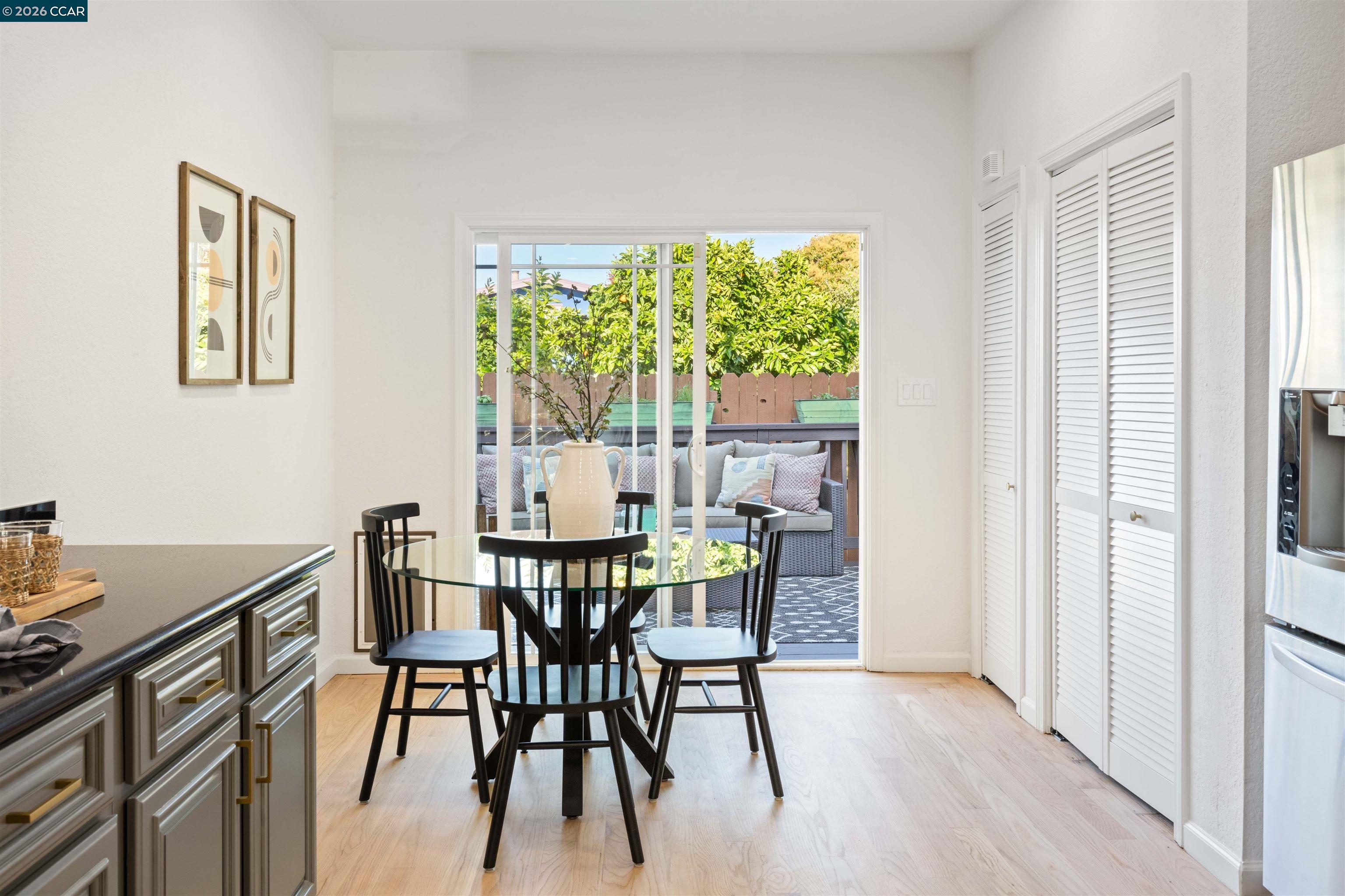 3131 Mabel St