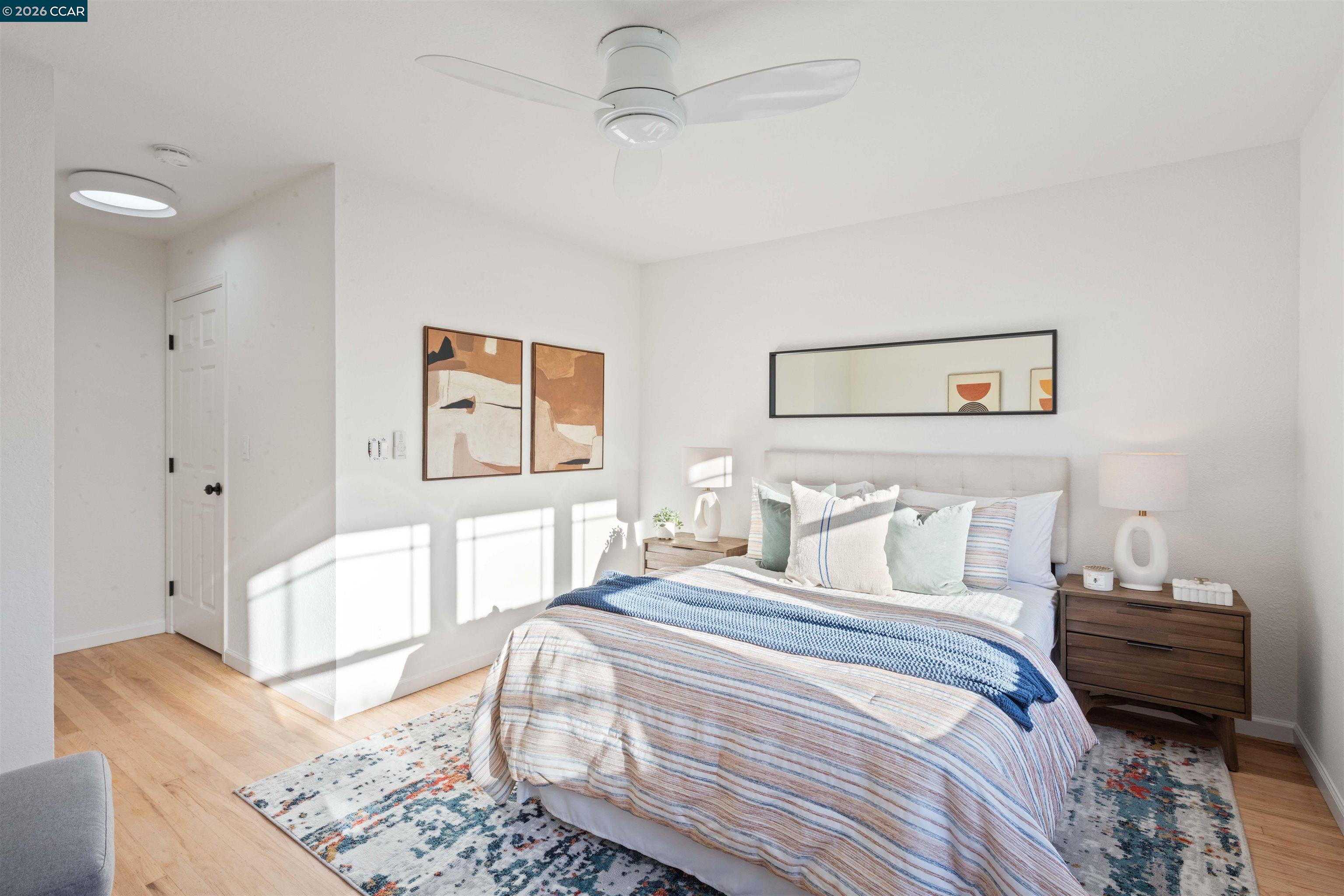 3131 Mabel St