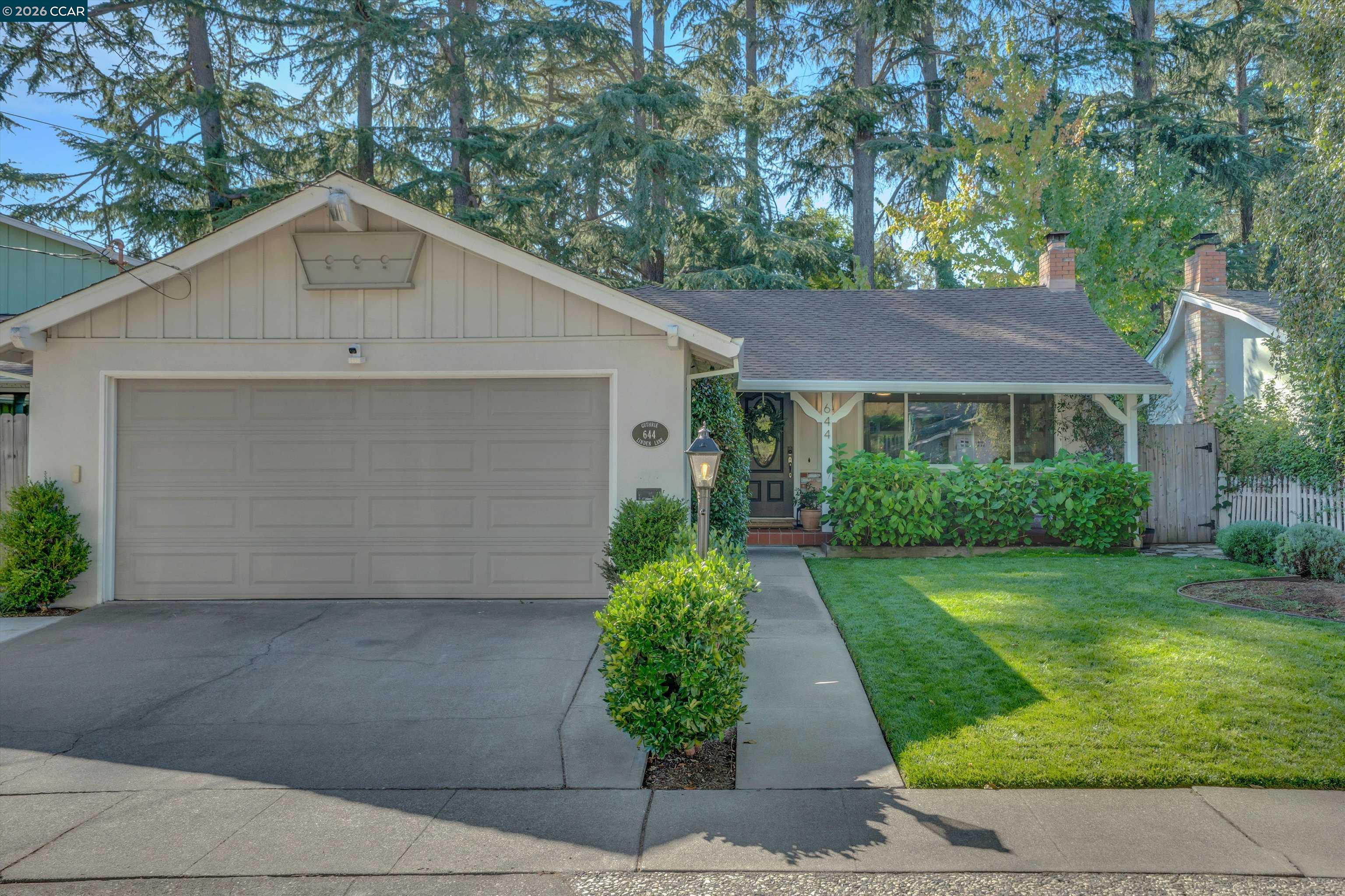 644 Linden Ln