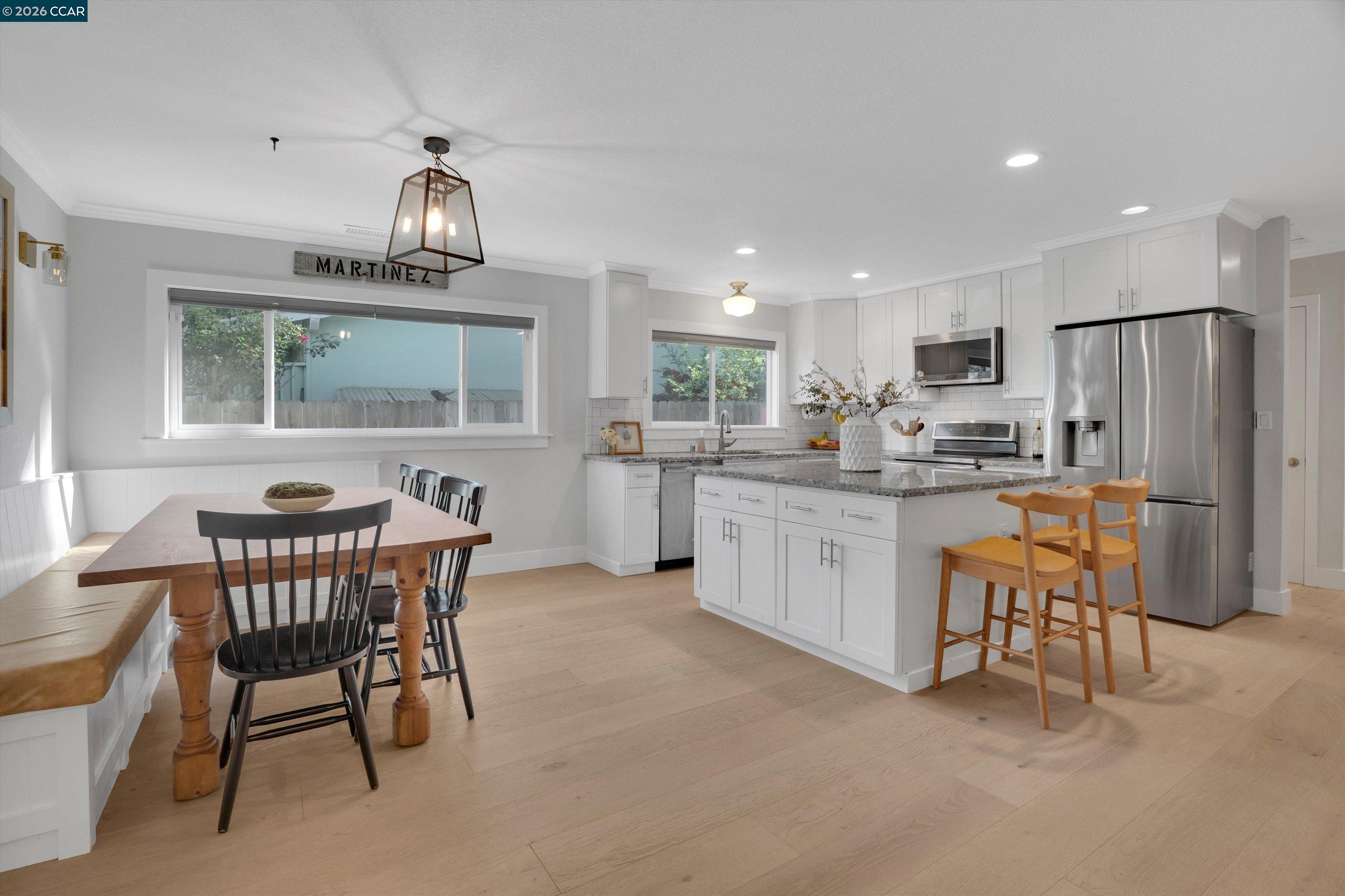 644 Linden Ln