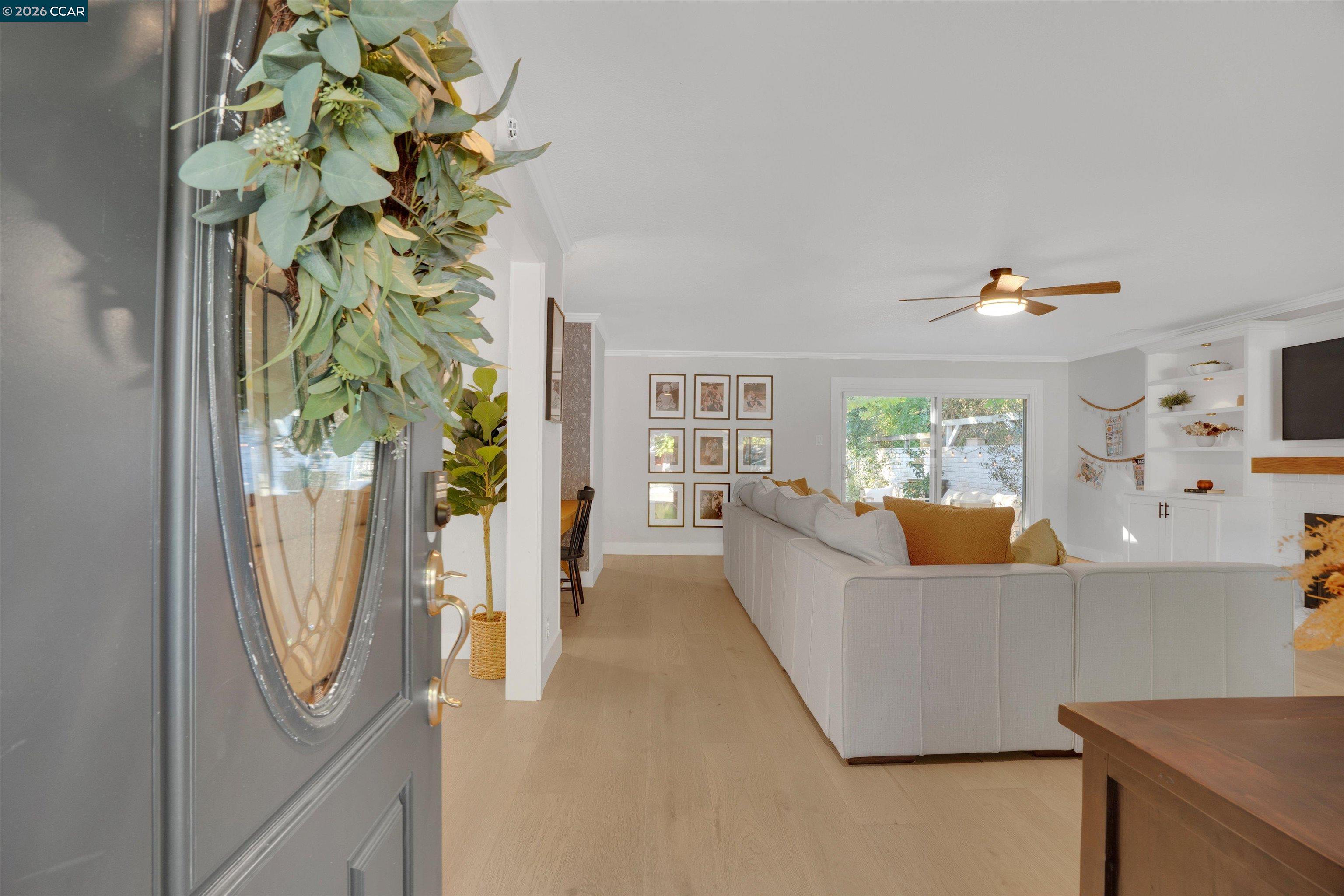 644 Linden Ln