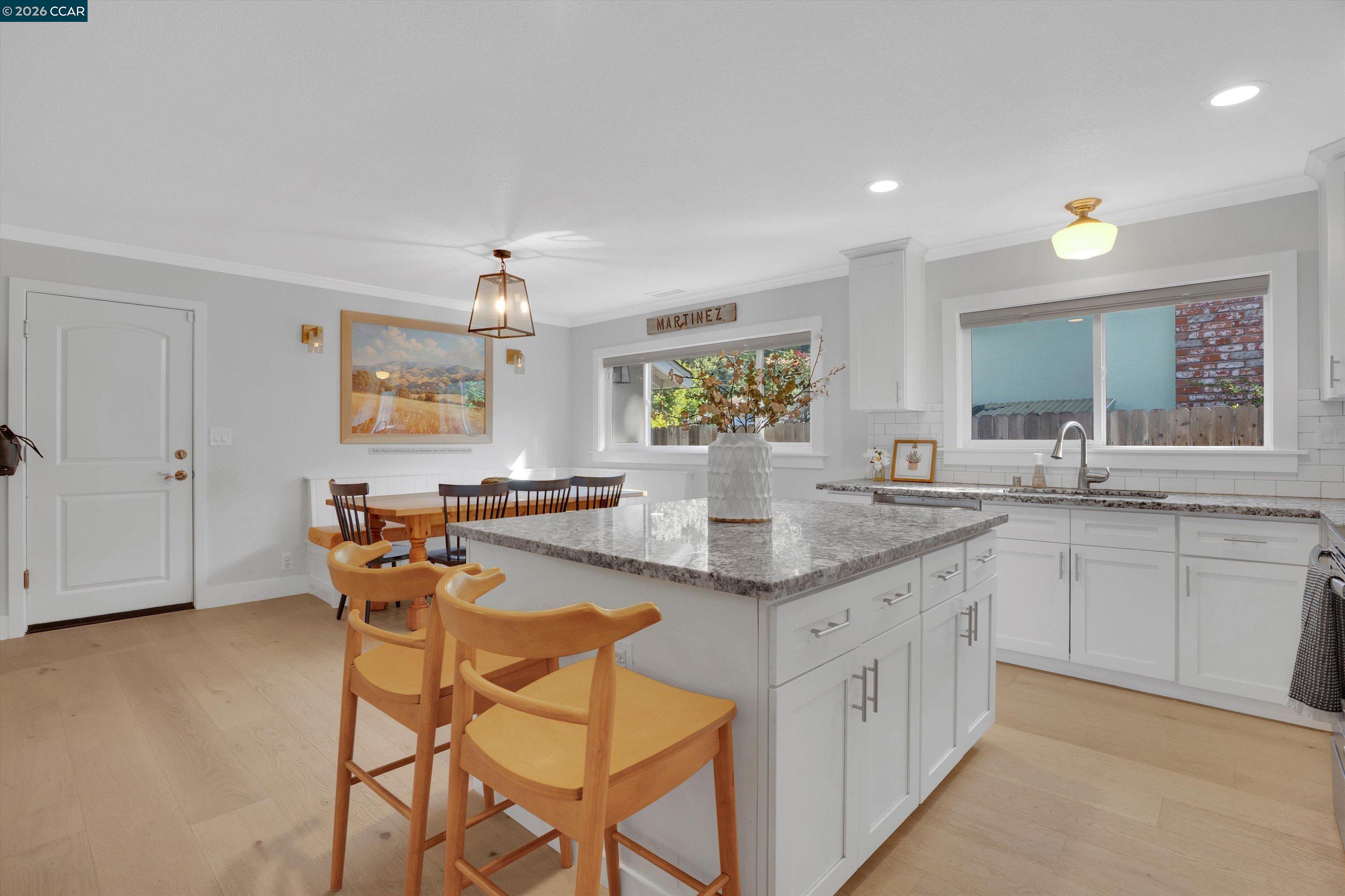 644 Linden Ln