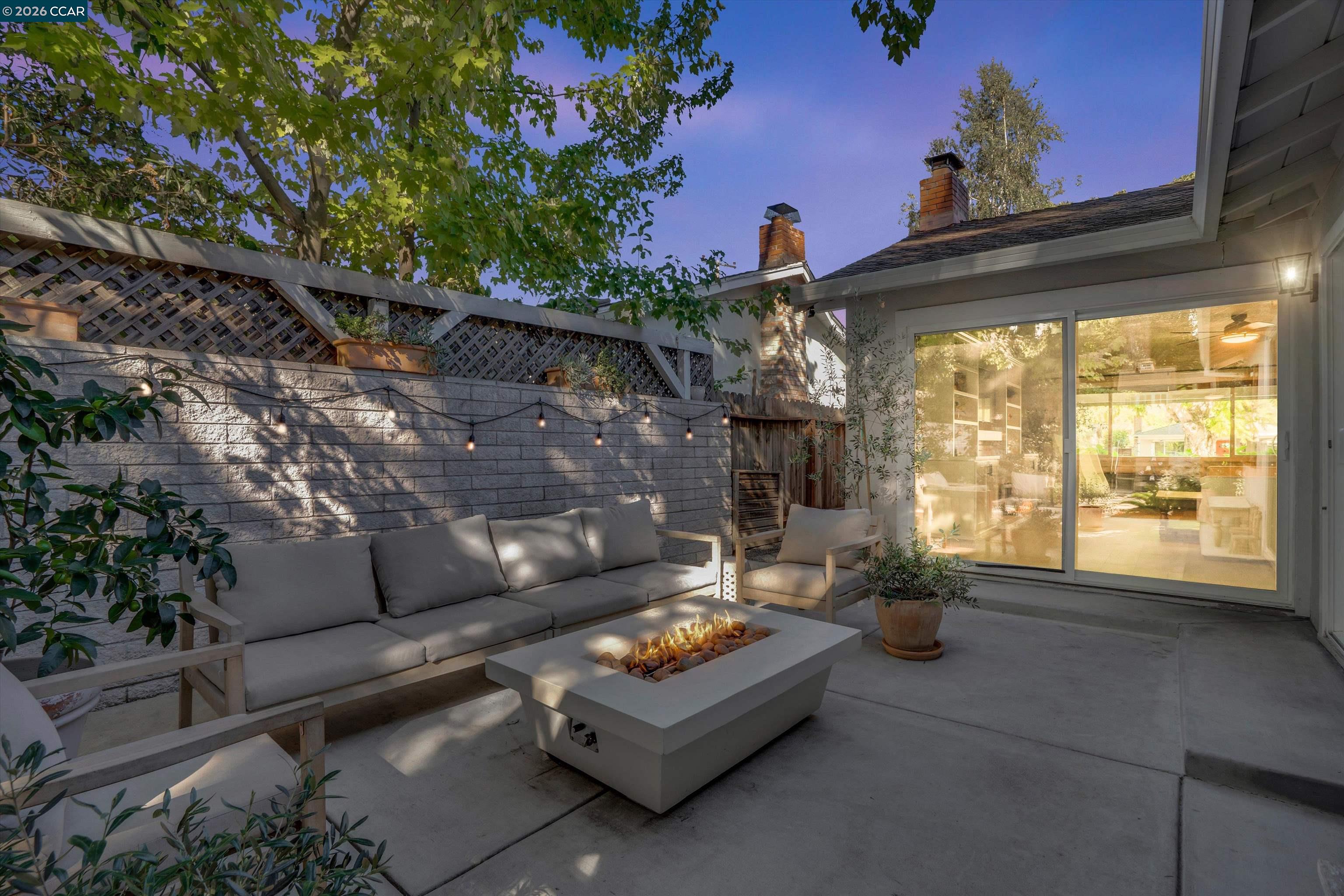 644 Linden Ln