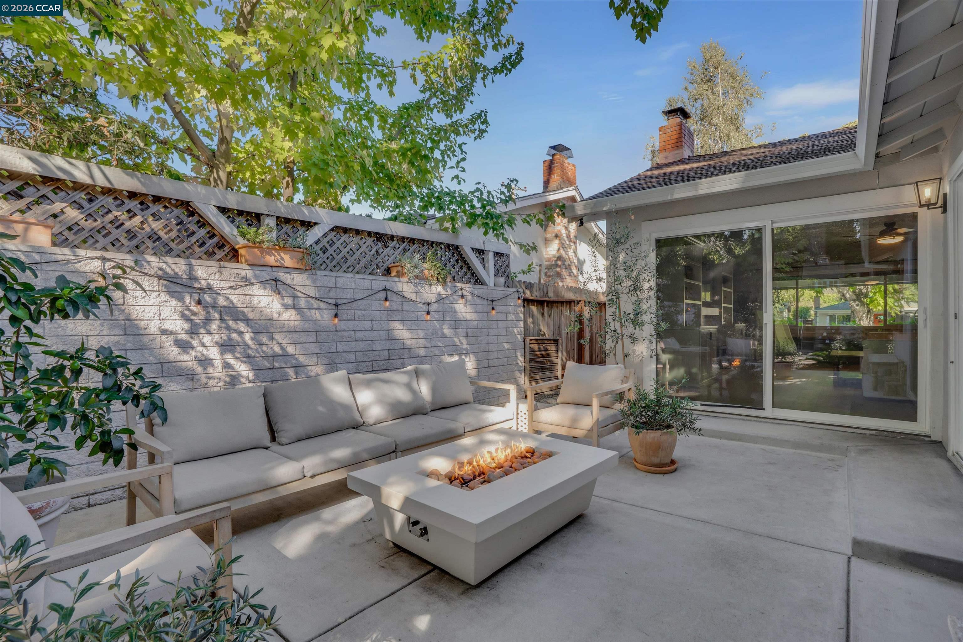 644 Linden Ln