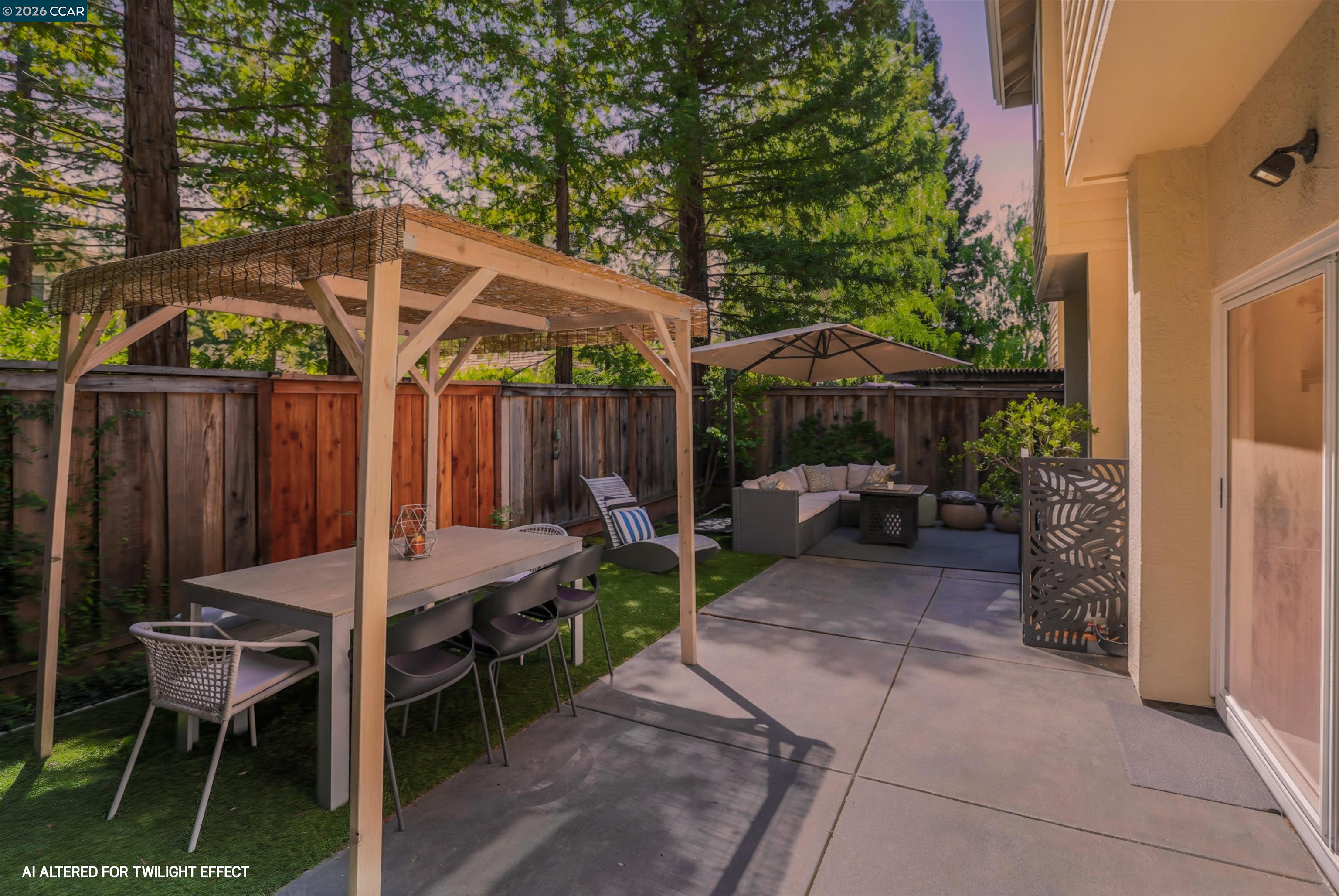 111 Woodvalley Ct