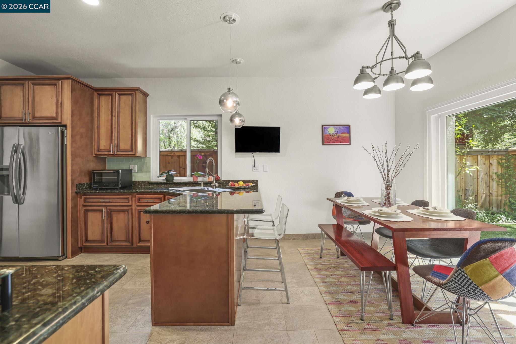 111 Woodvalley Ct