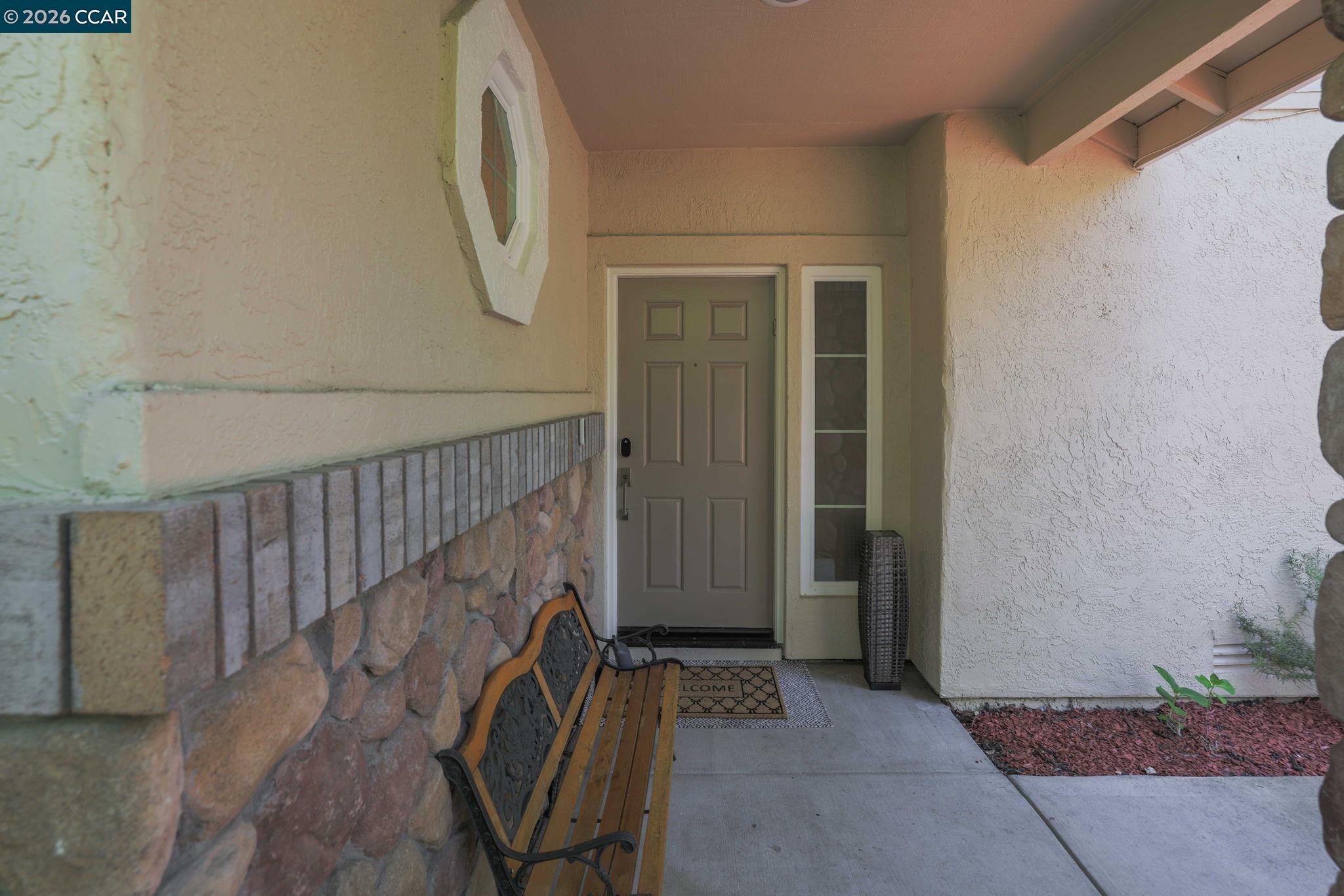 111 Woodvalley Ct