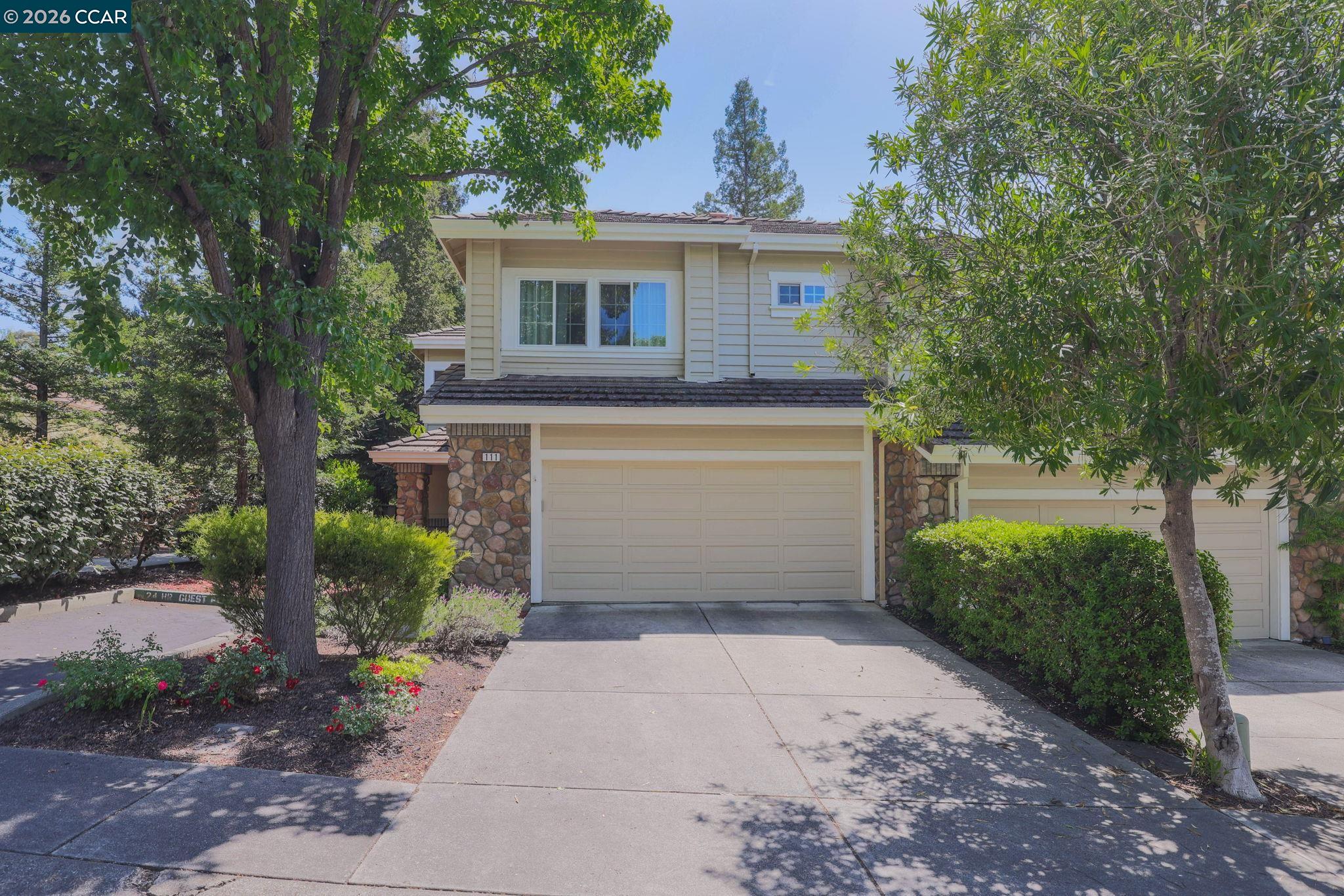 111 Woodvalley Ct